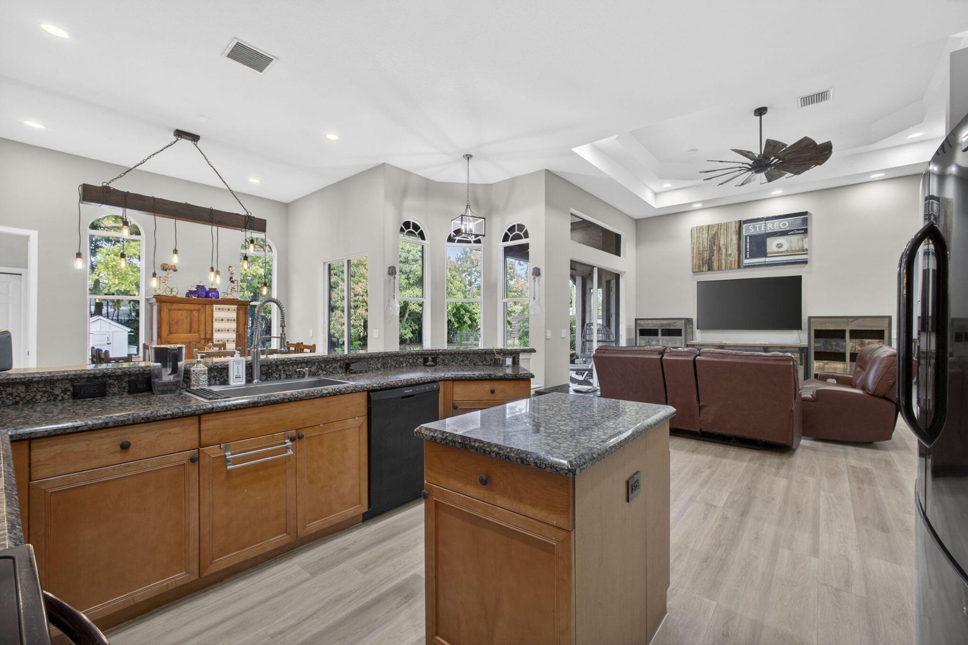 16107 86th Street N, Loxahatchee, FL 33470 Photo