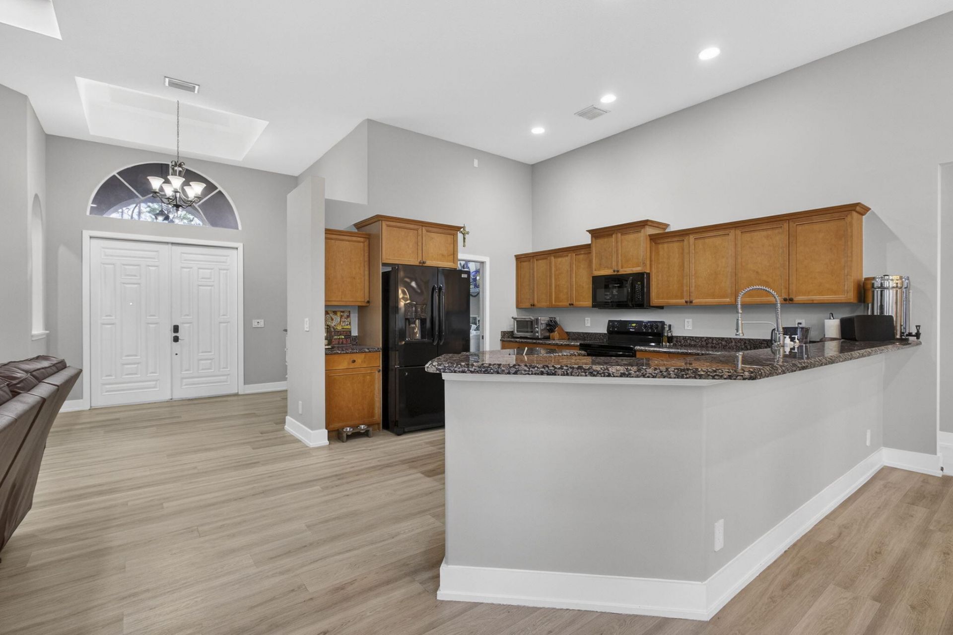 16107 86th Street N, Loxahatchee, FL 33470 Photo