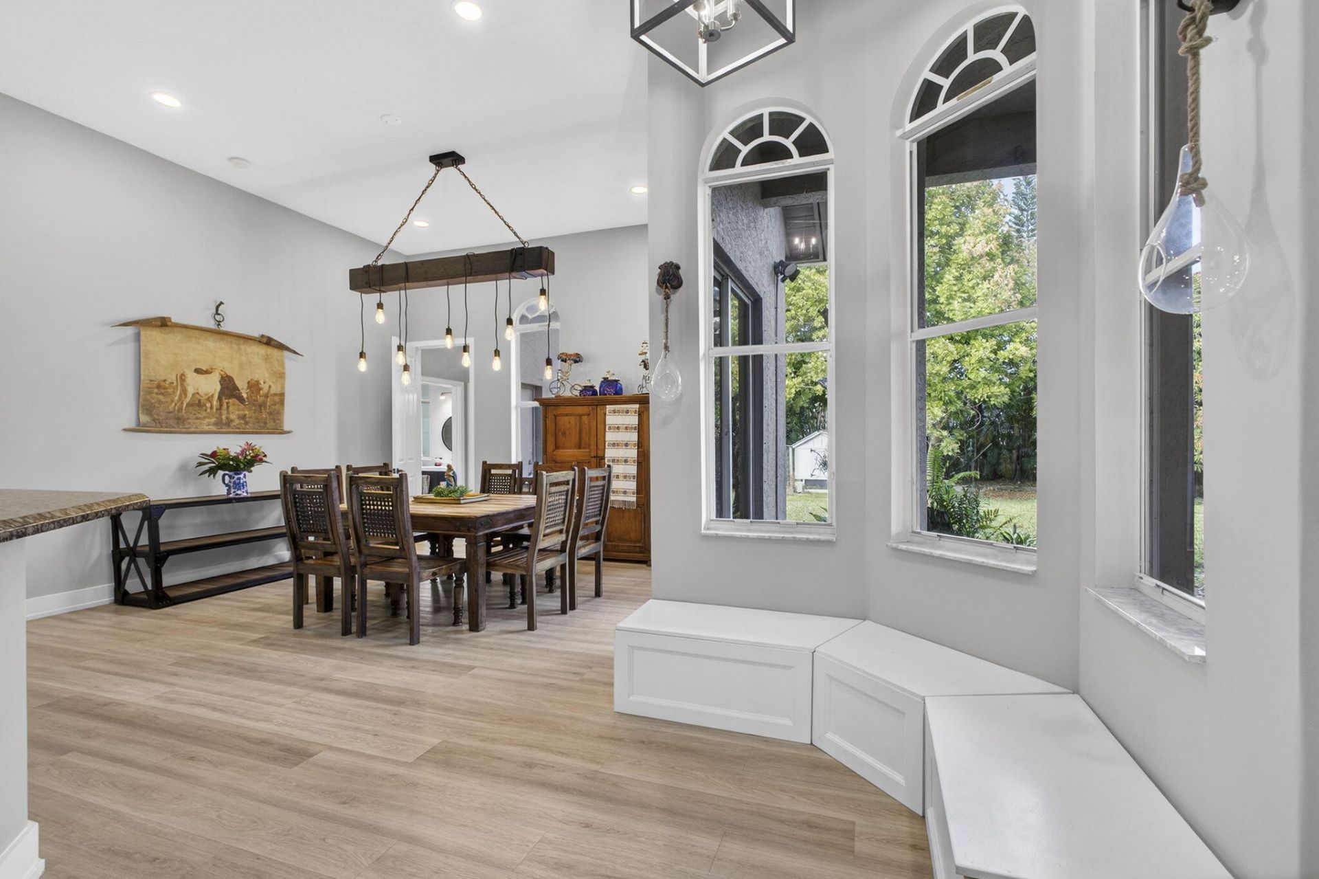 16107 86th Street N, Loxahatchee, FL 33470 Photo