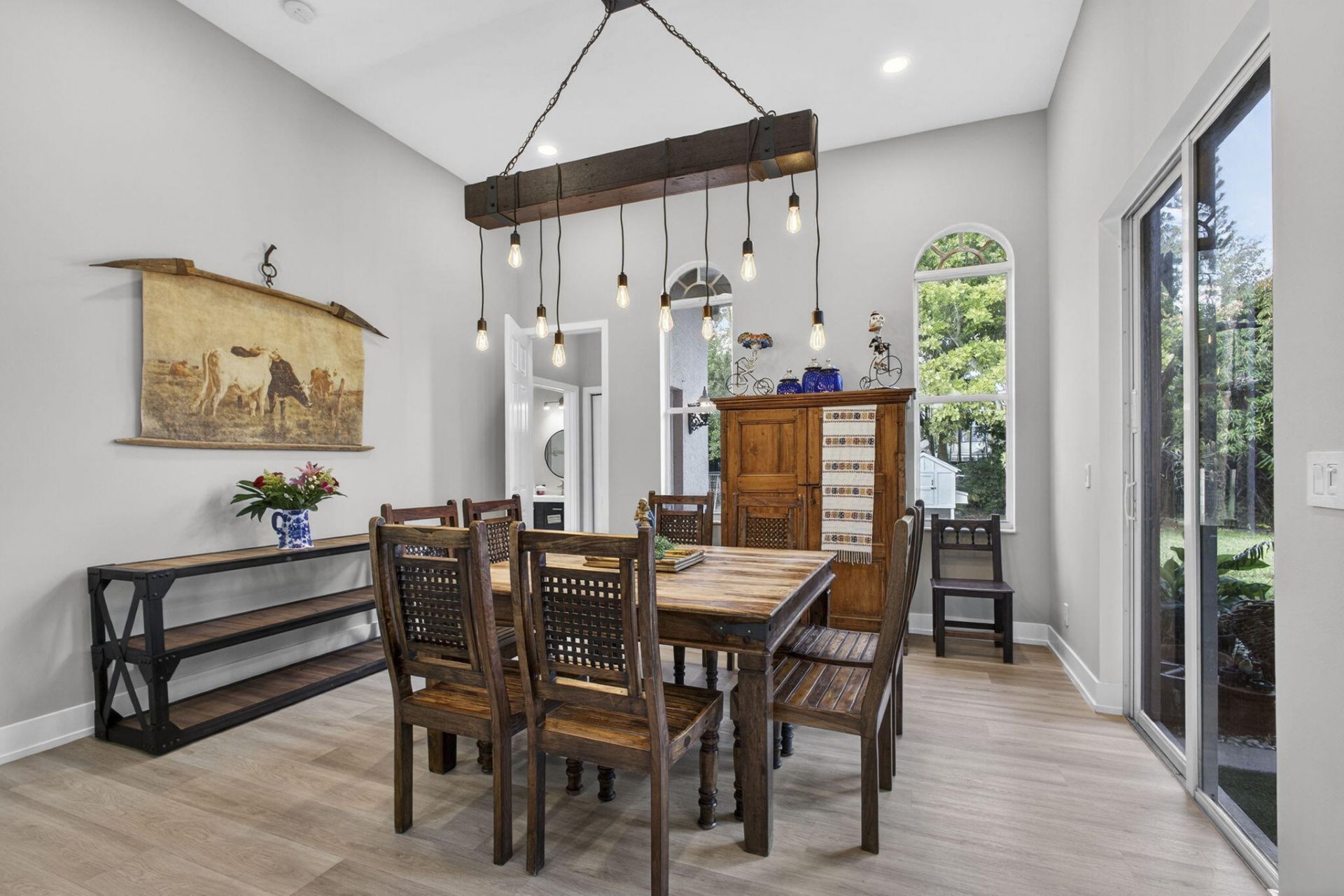 16107 86th Street N, Loxahatchee, FL 33470 Photo