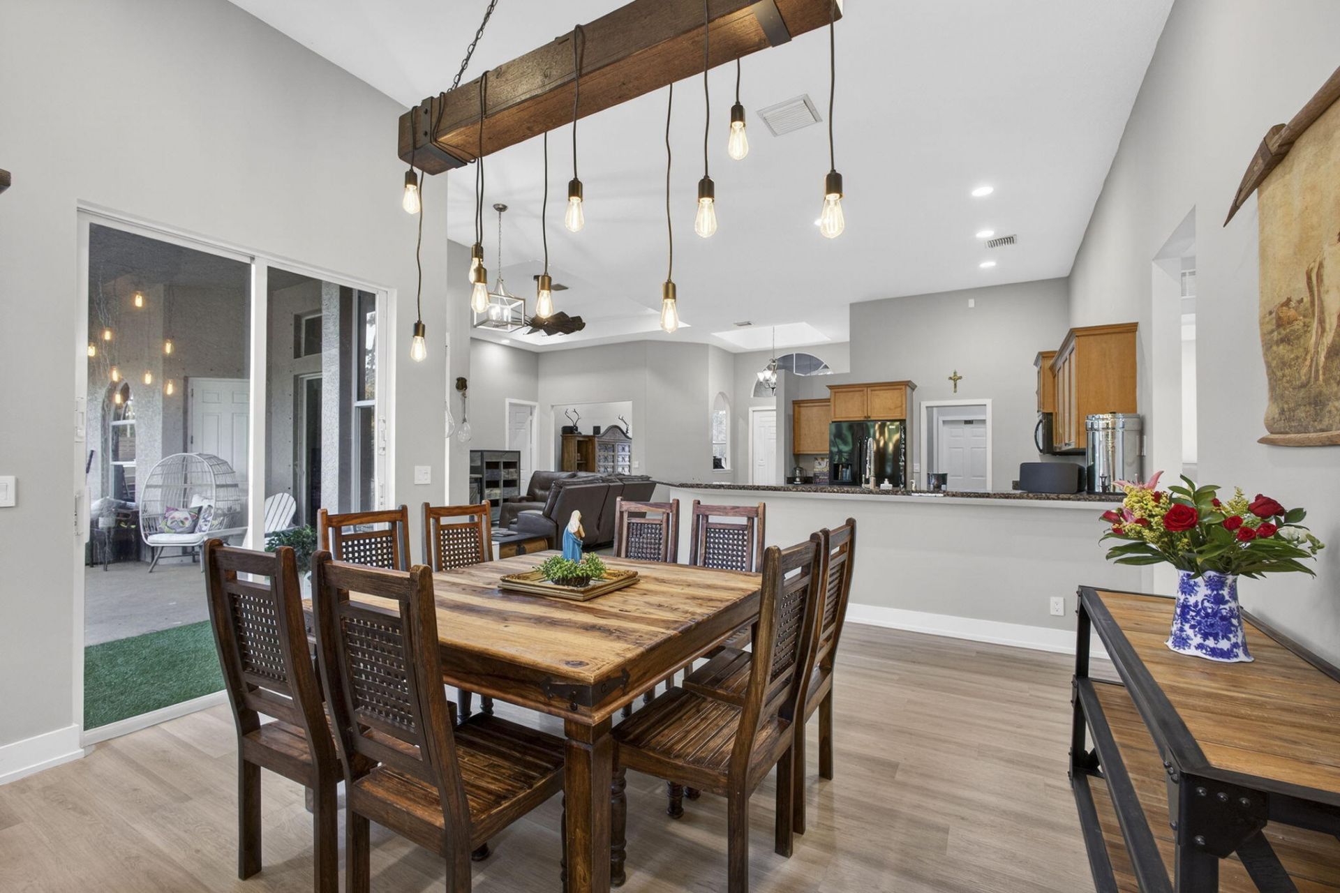 16107 86th Street N, Loxahatchee, FL 33470 Photo