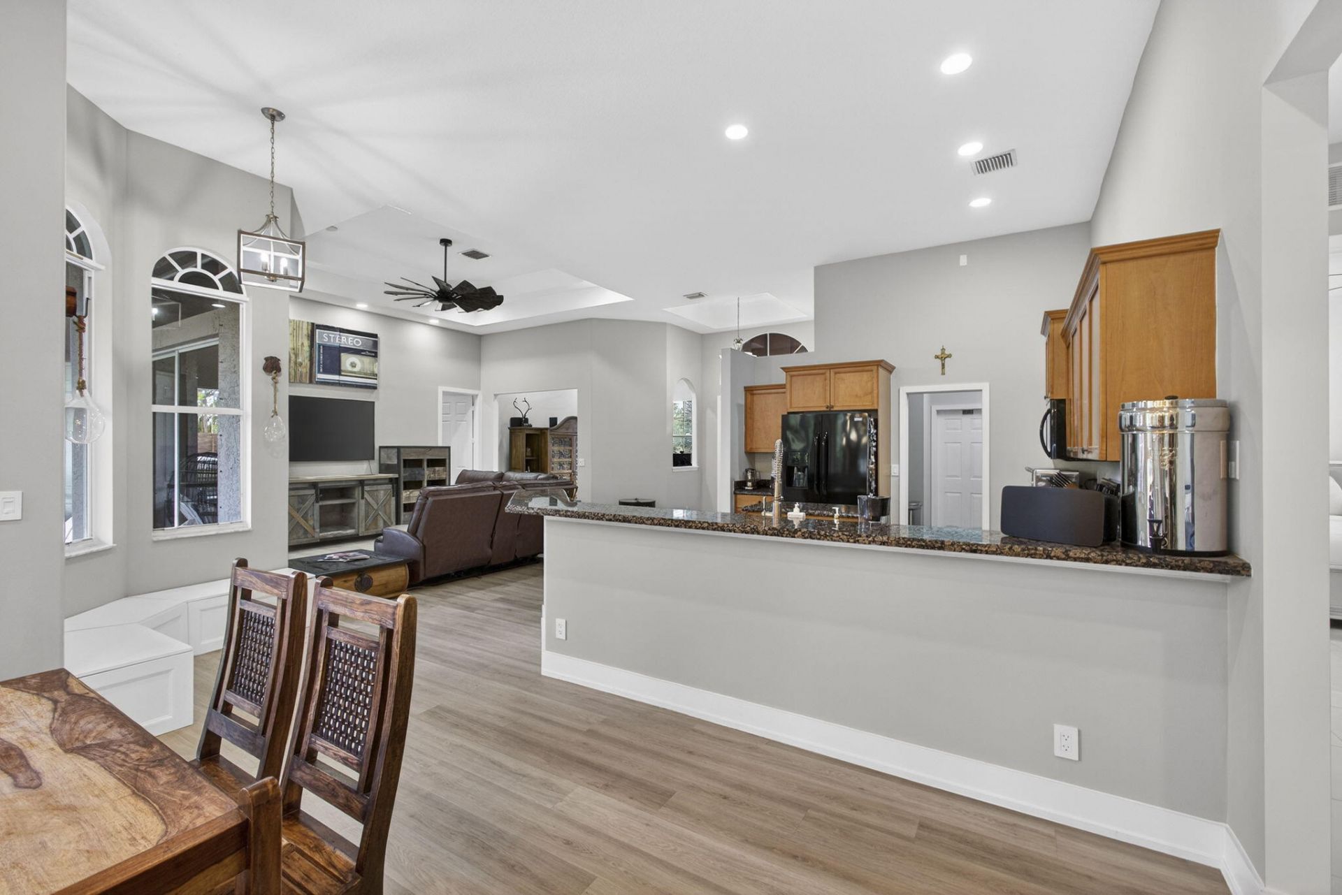 16107 86th Street N, Loxahatchee, FL 33470 Photo