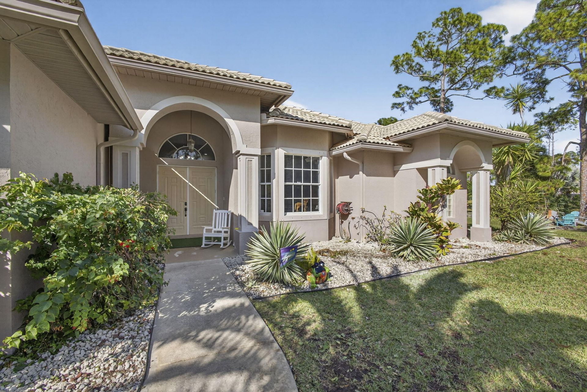 16107 86th Street N, Loxahatchee, FL 33470 Photo