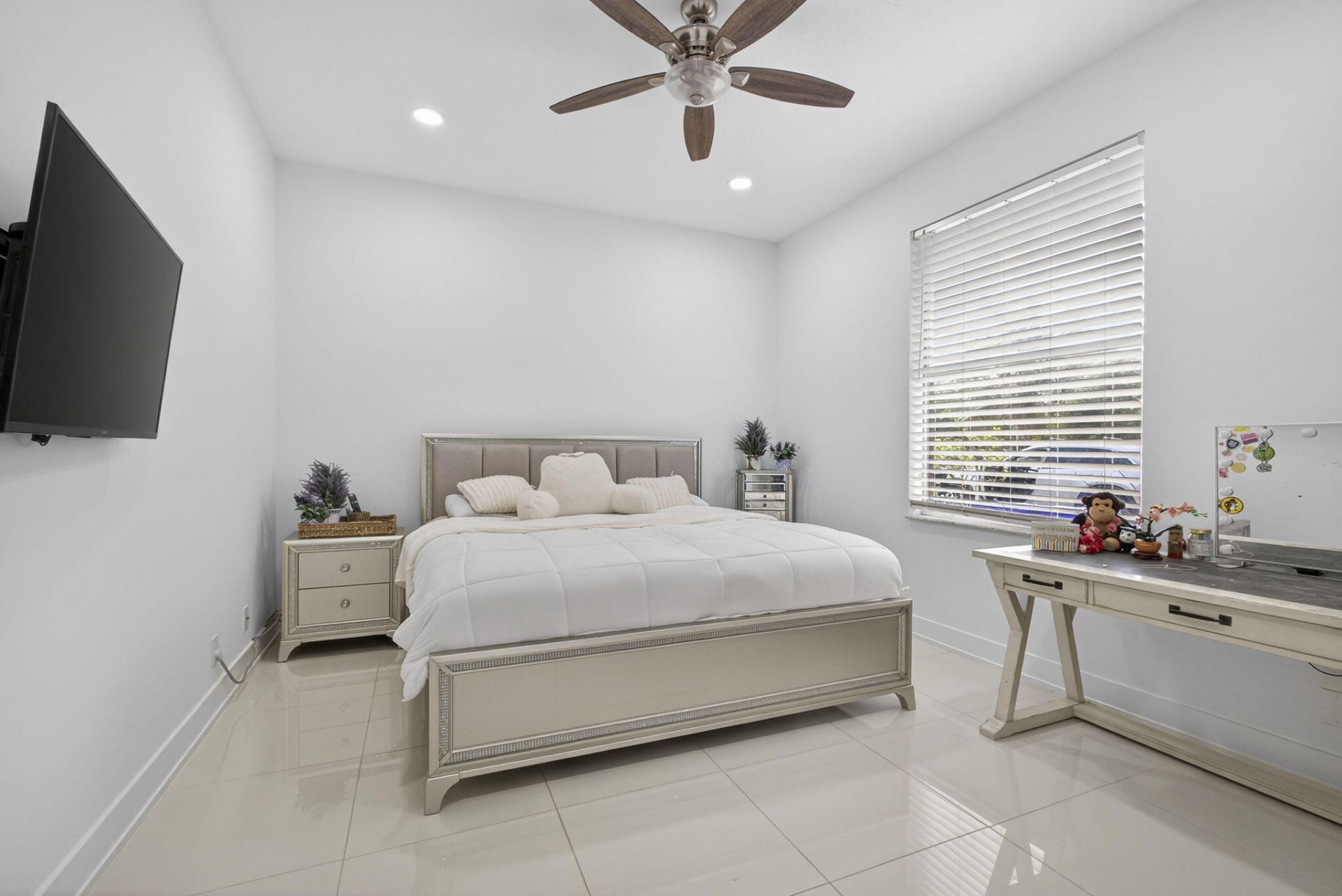 16107 86th Street N, Loxahatchee, FL 33470 Photo