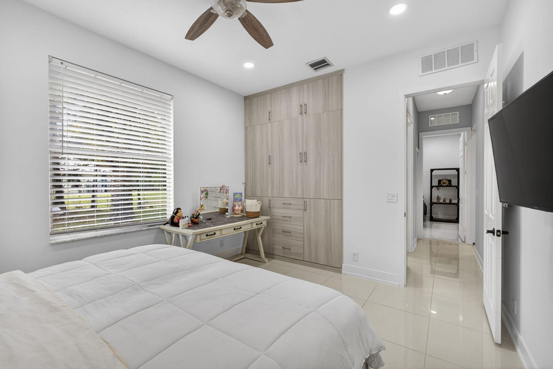 16107 86th Street N, Loxahatchee, FL 33470 Photo