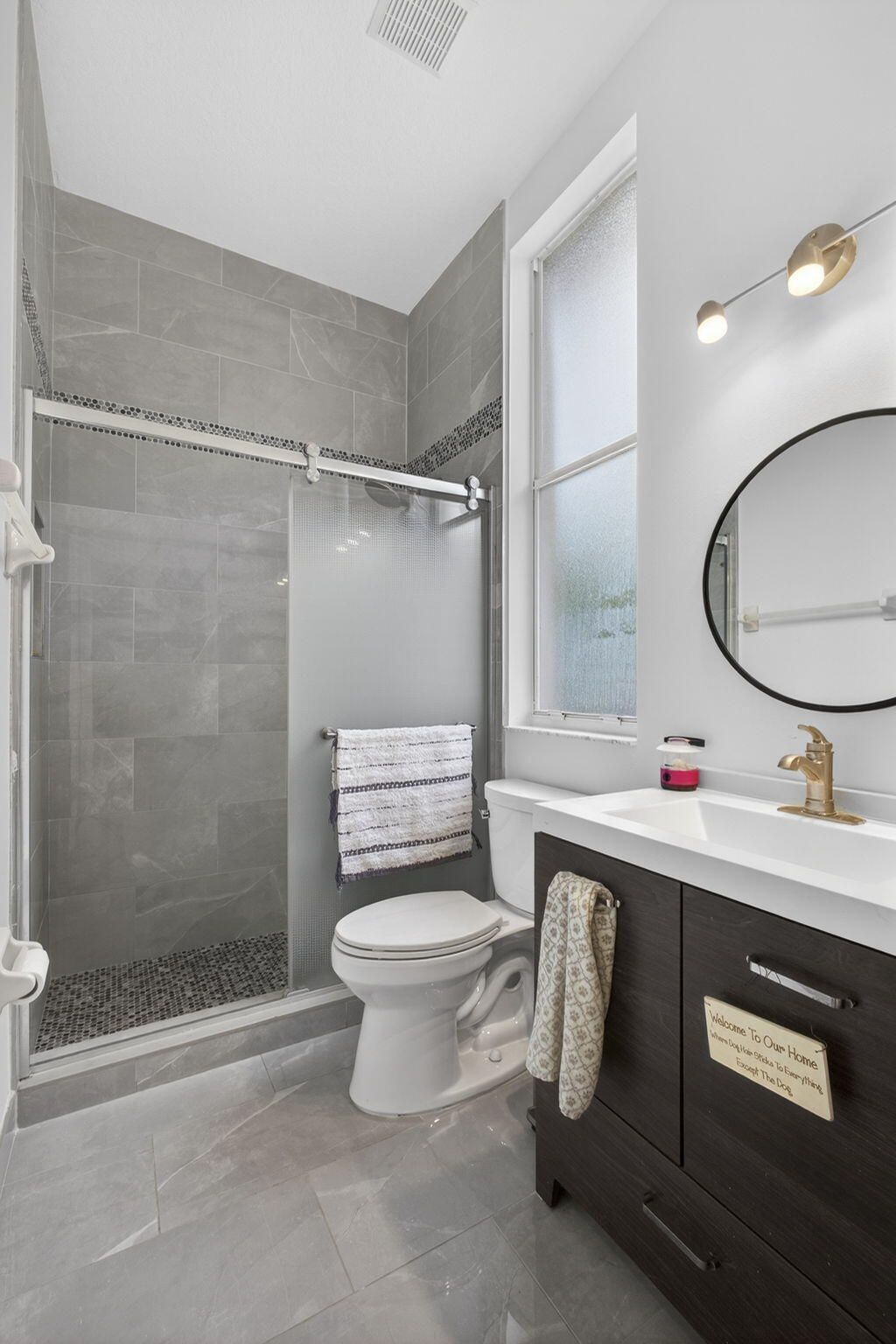 16107 86th Street N, Loxahatchee, FL 33470 Photo