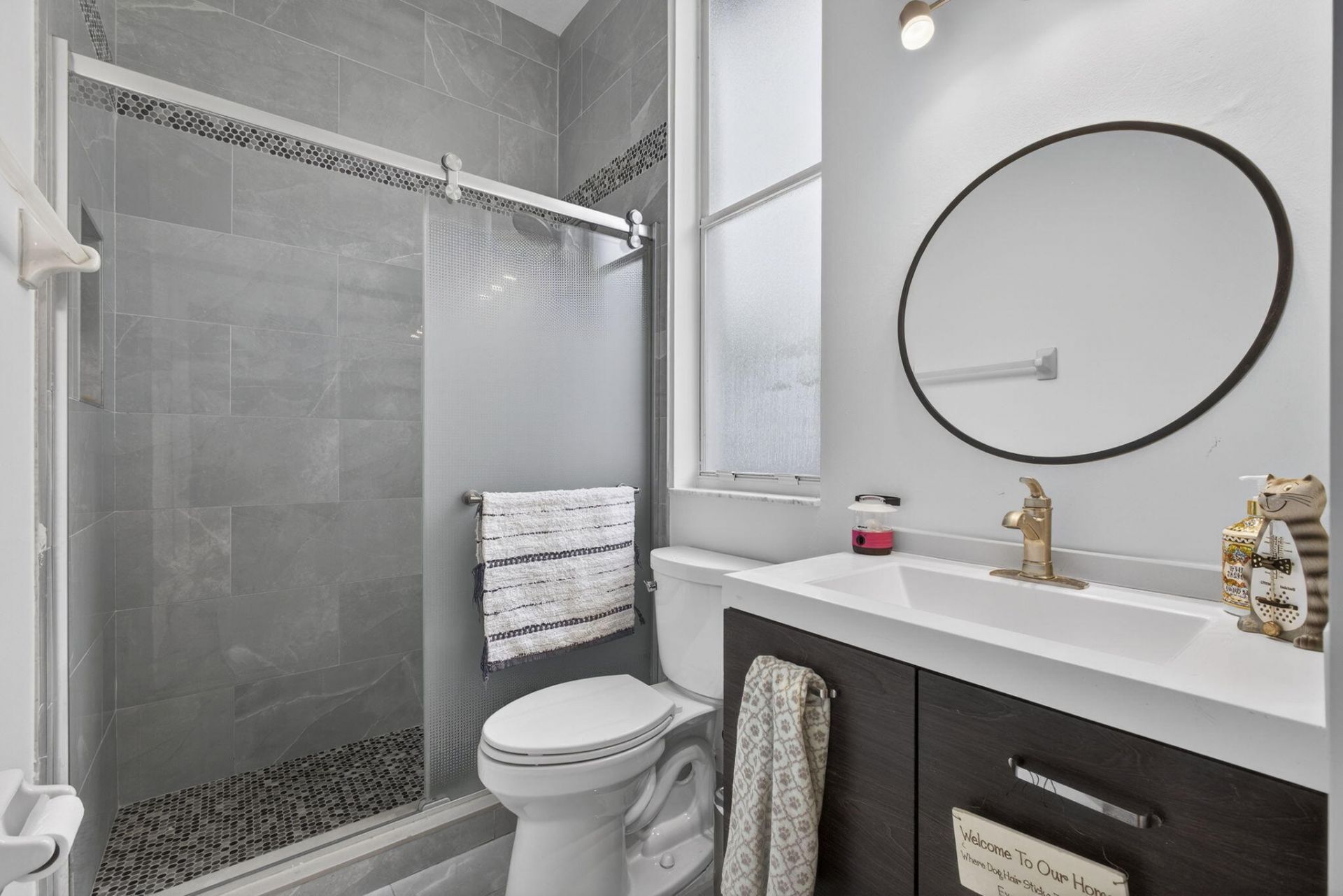 16107 86th Street N, Loxahatchee, FL 33470 Photo