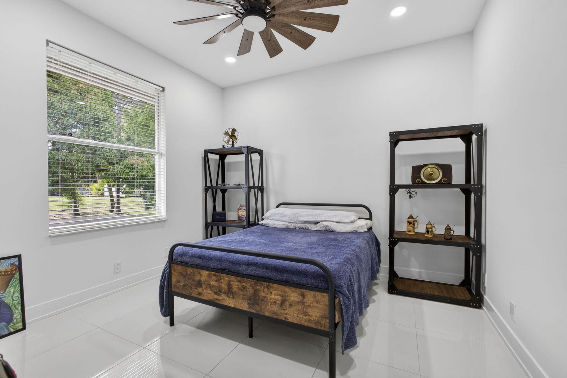 16107 86th Street N, Loxahatchee, FL 33470 Photo