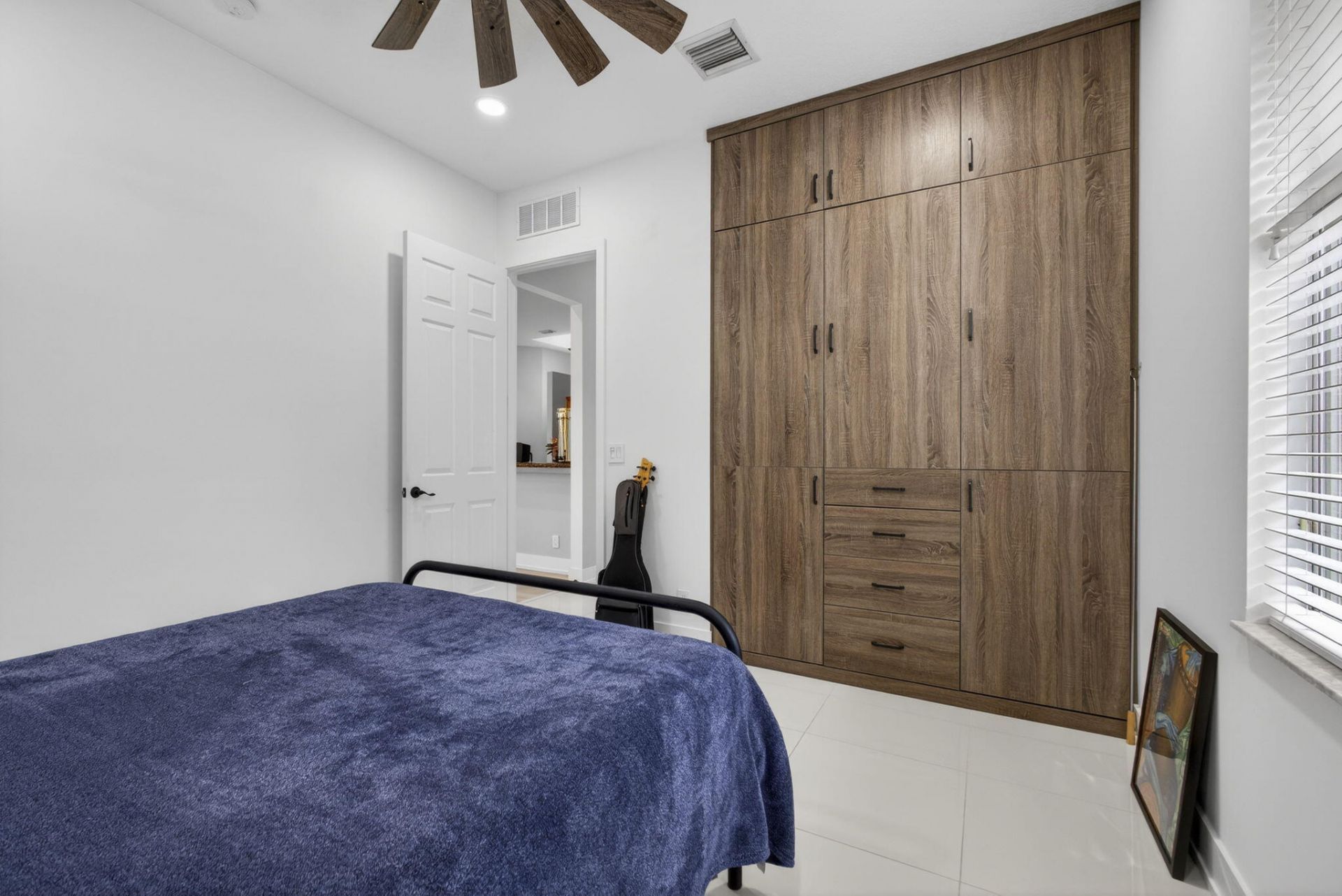 16107 86th Street N, Loxahatchee, FL 33470 Photo