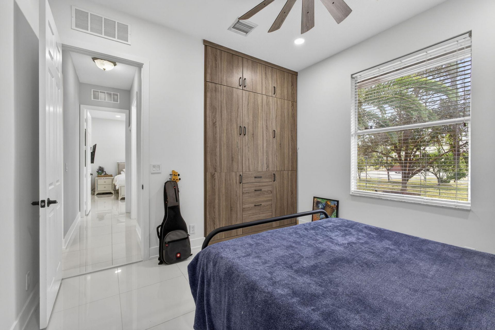 16107 86th Street N, Loxahatchee, FL 33470 Photo