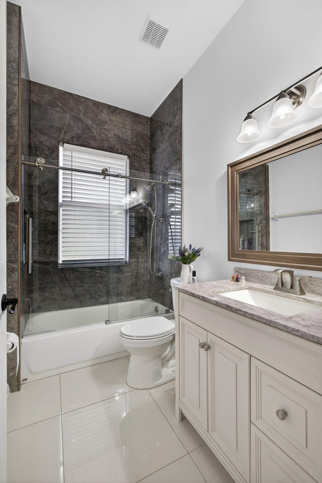 16107 86th Street N, Loxahatchee, FL 33470 Photo