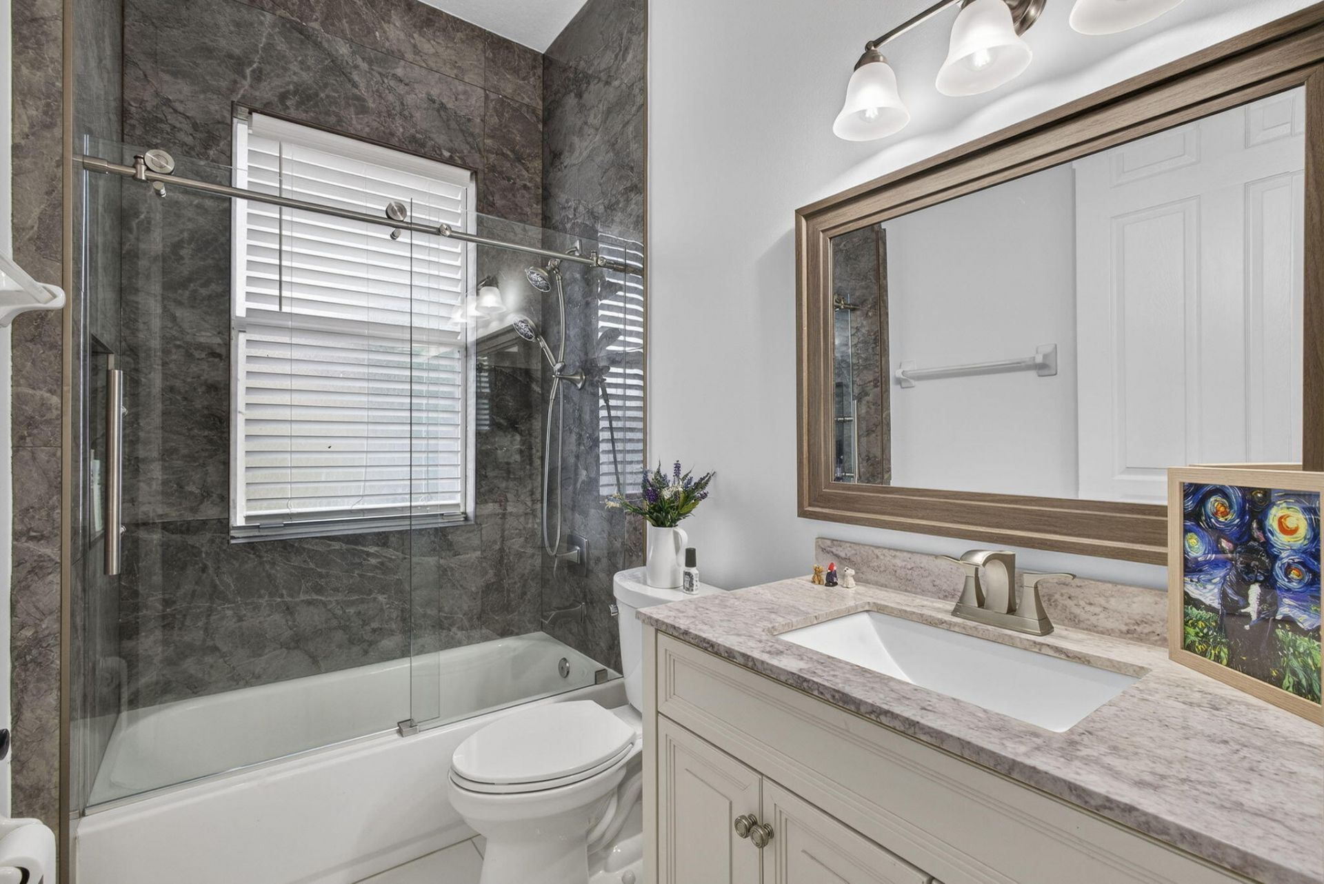 16107 86th Street N, Loxahatchee, FL 33470 Photo