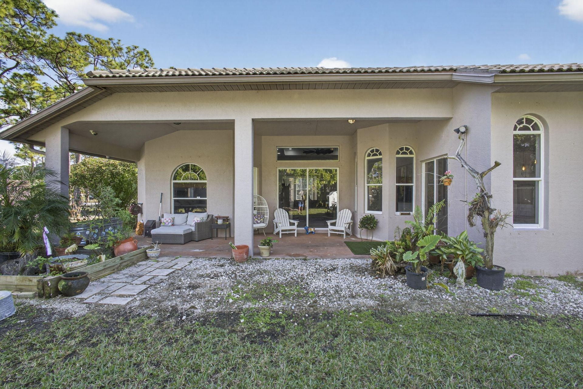 16107 86th Street N, Loxahatchee, FL 33470 Photo