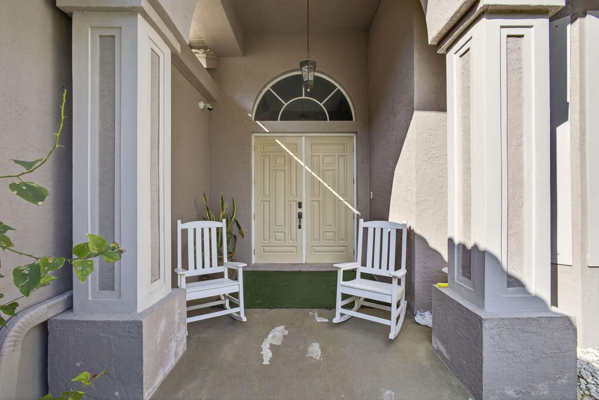 16107 86th Street N, Loxahatchee, FL 33470 Photo