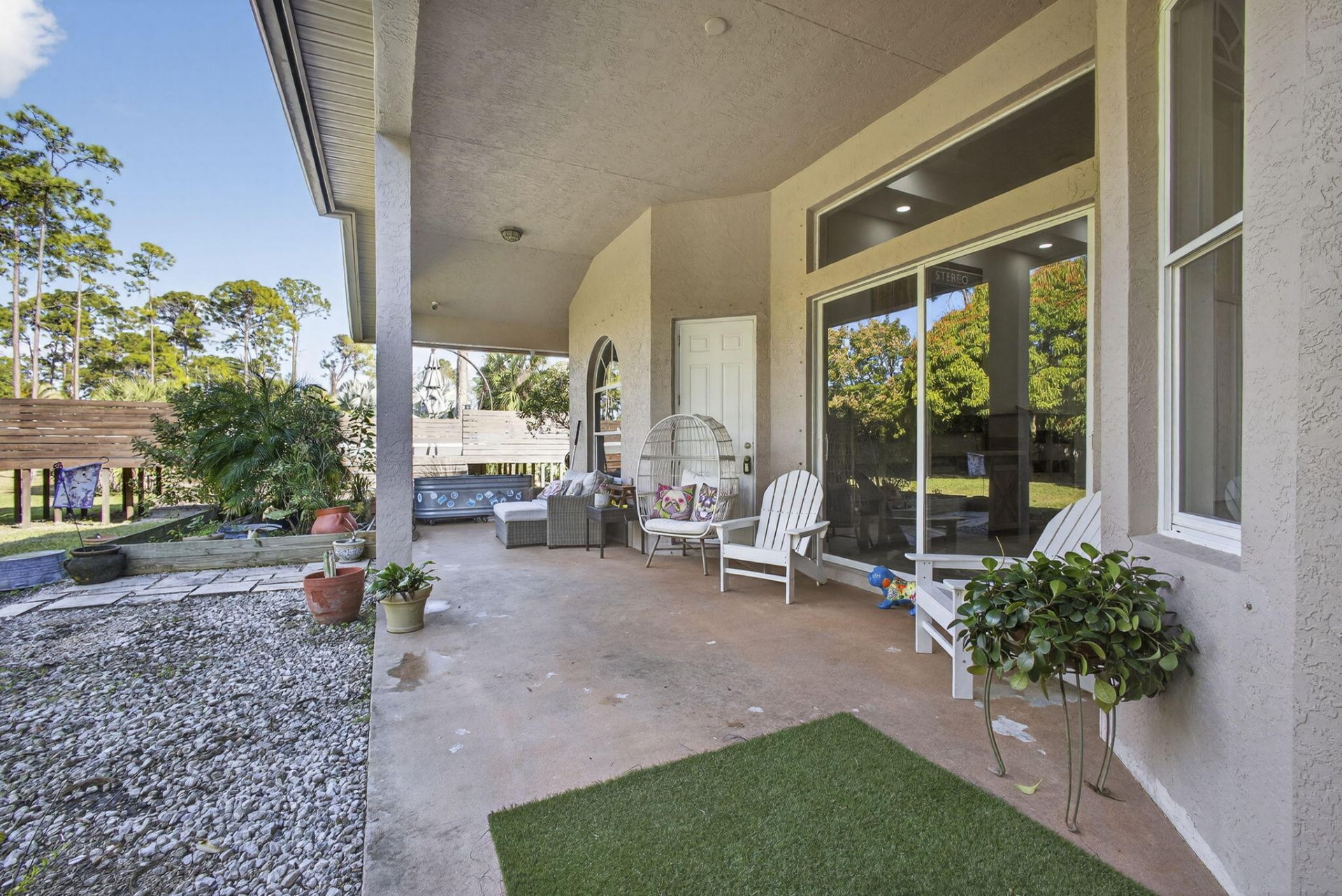 16107 86th Street N, Loxahatchee, FL 33470 Photo