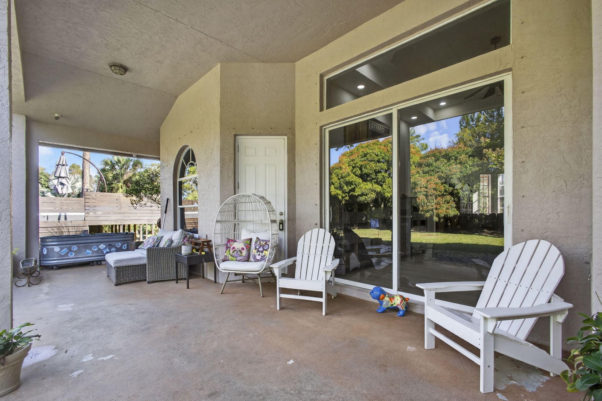 16107 86th Street N, Loxahatchee, FL 33470 Photo