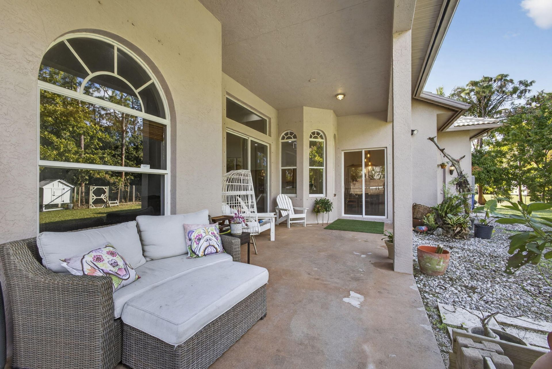 16107 86th Street N, Loxahatchee, FL 33470 Photo