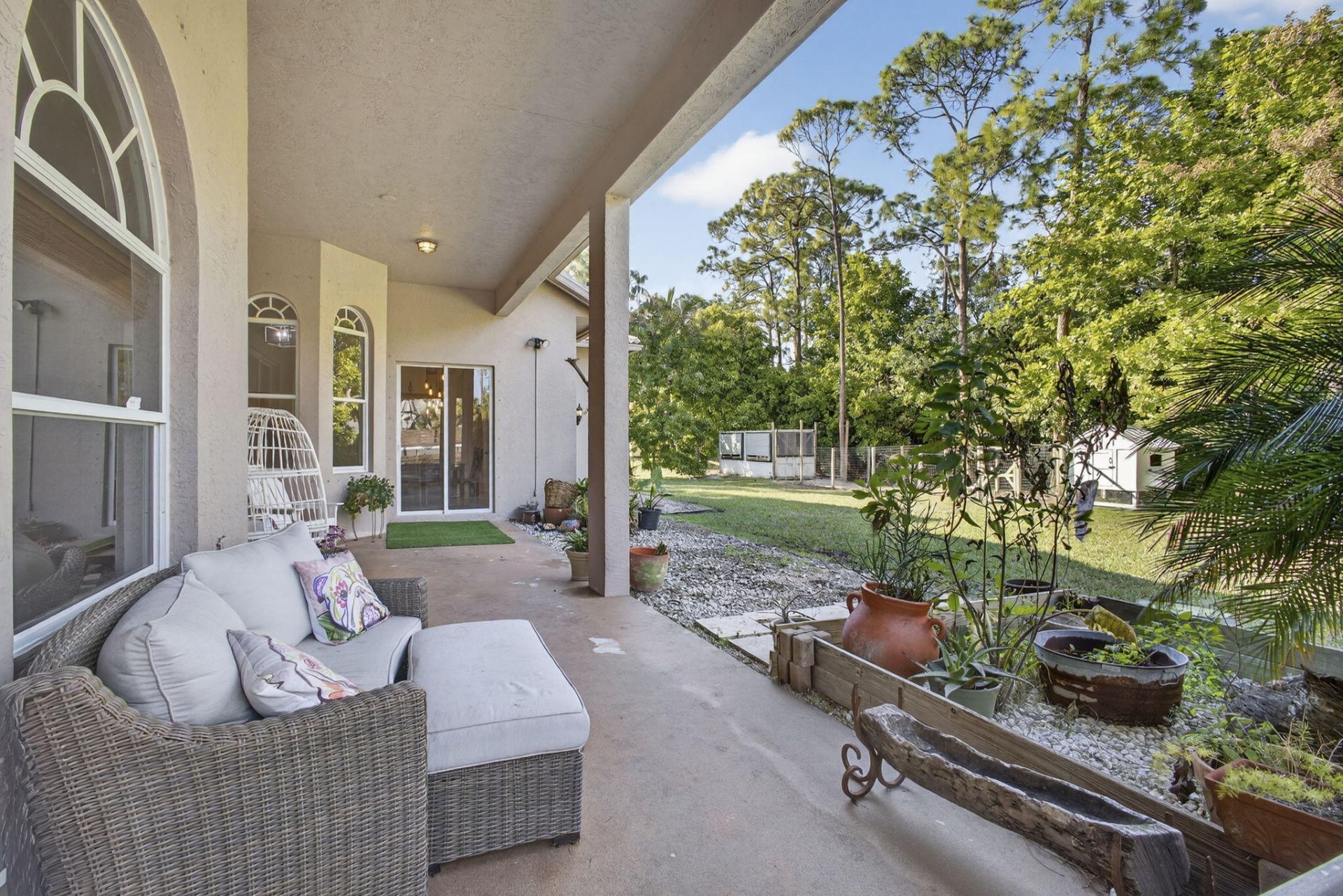 16107 86th Street N, Loxahatchee, FL 33470 Photo