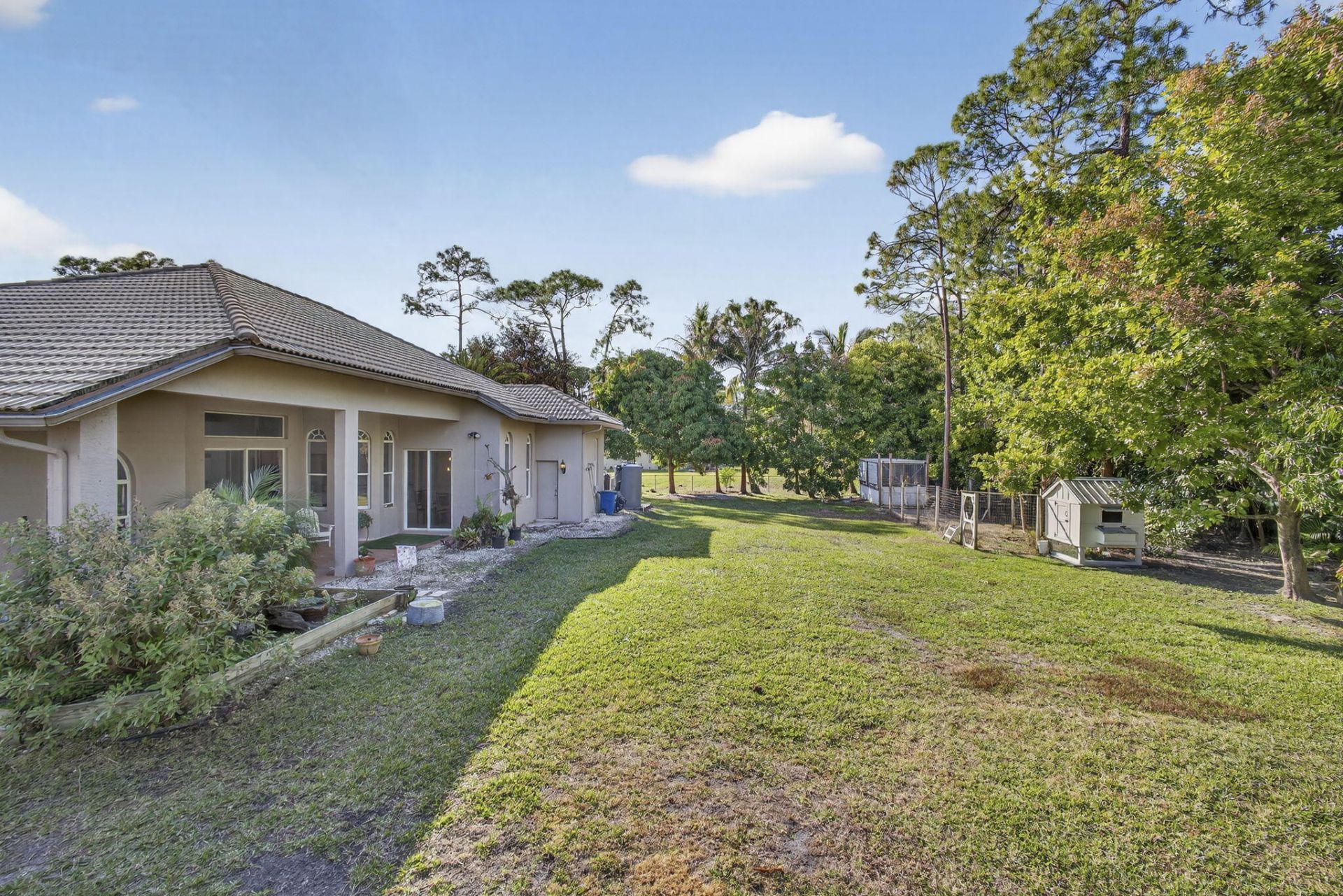 16107 86th Street N, Loxahatchee, FL 33470 Photo