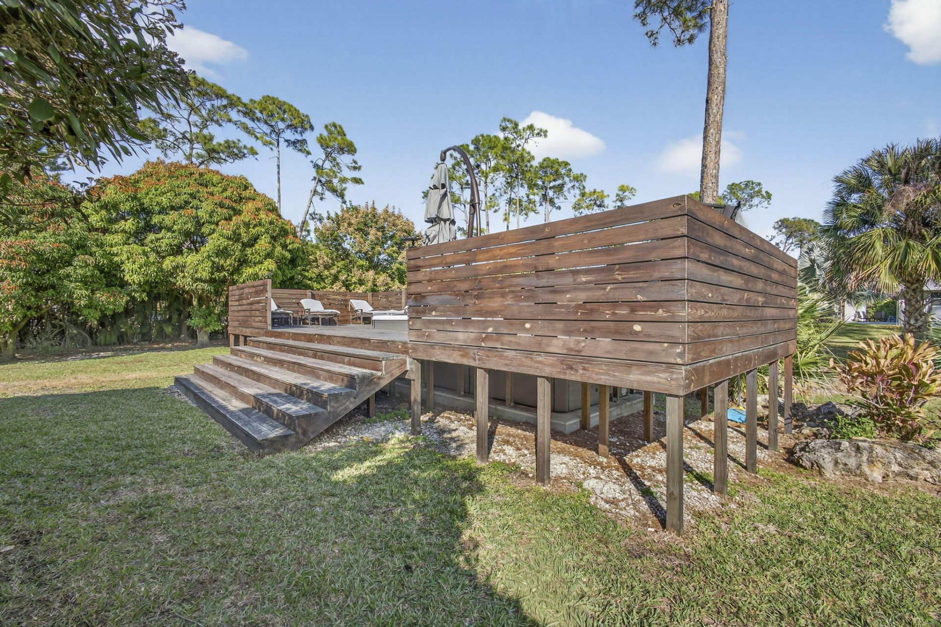 16107 86th Street N, Loxahatchee, FL 33470 Photo