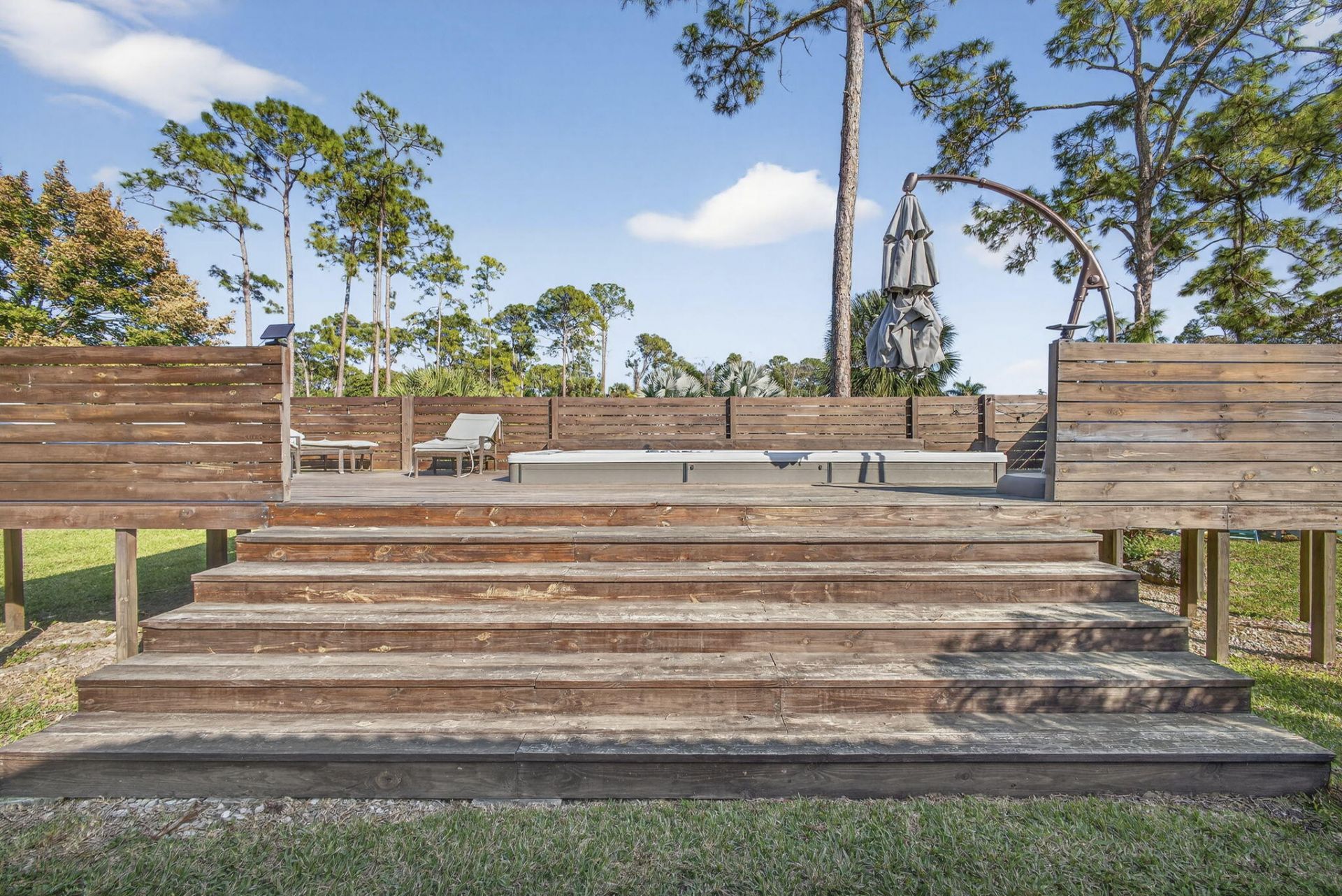 16107 86th Street N, Loxahatchee, FL 33470 Photo