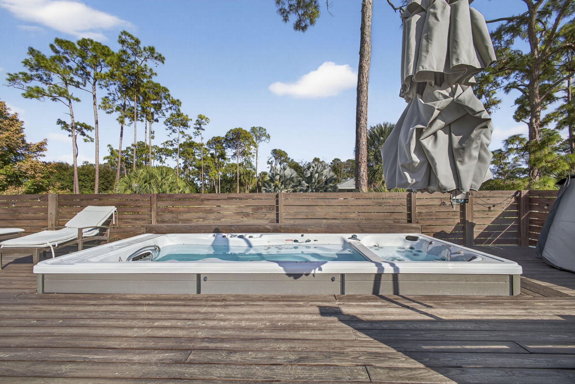 16107 86th Street N, Loxahatchee, FL 33470 Photo