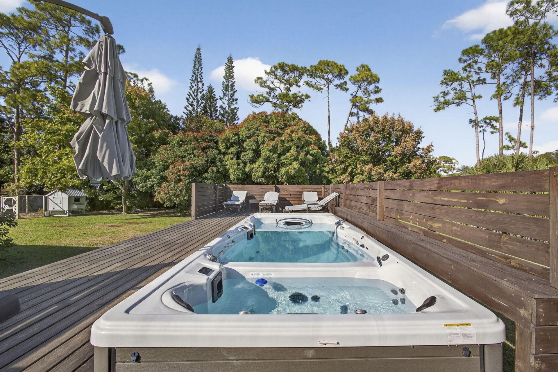 16107 86th Street N, Loxahatchee, FL 33470 Photo