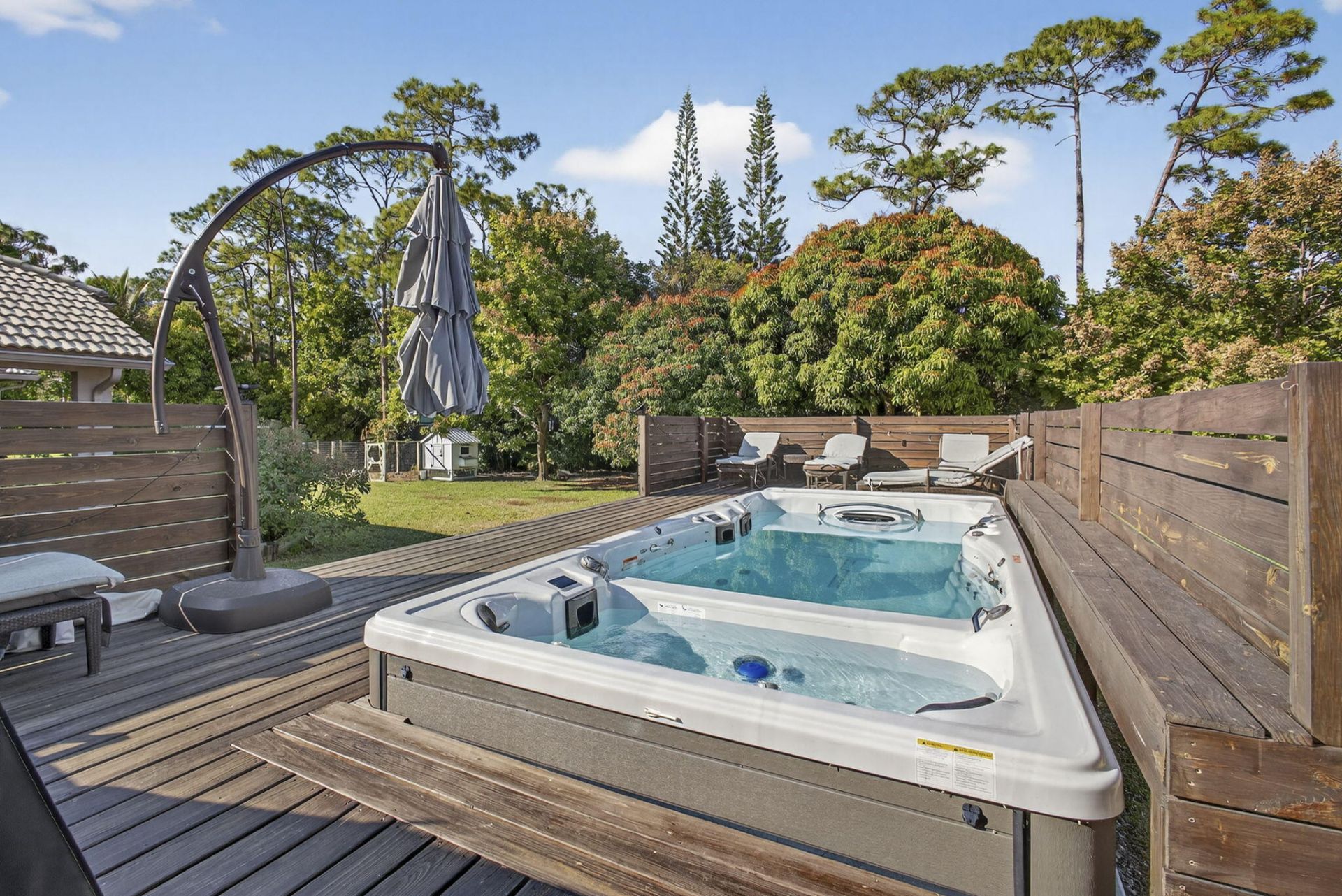 16107 86th Street N, Loxahatchee, FL 33470 Photo