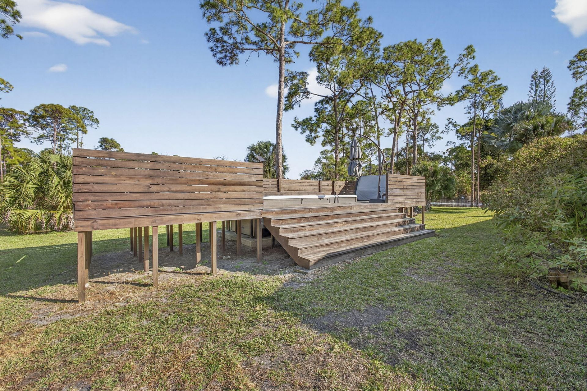 16107 86th Street N, Loxahatchee, FL 33470 Photo