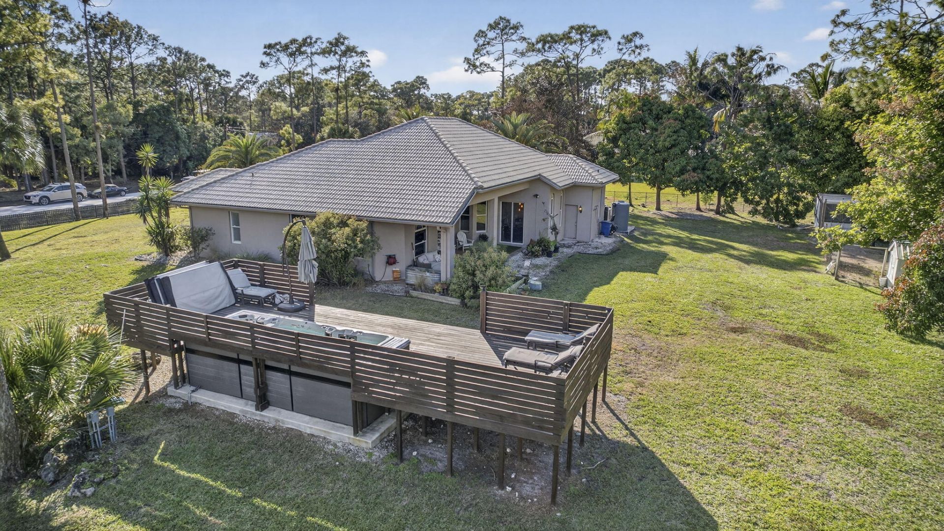 16107 86th Street N, Loxahatchee, FL 33470 Photo