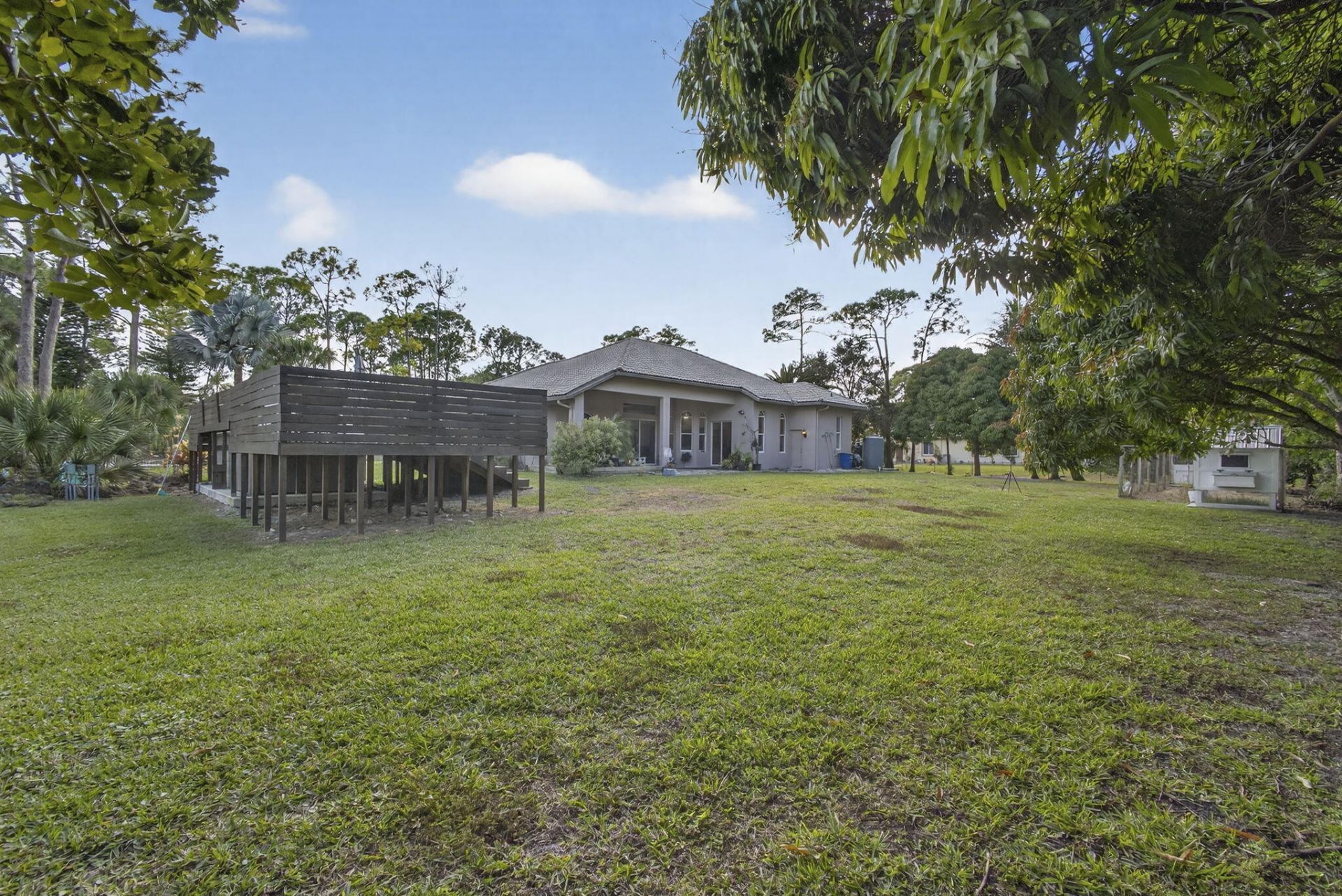 16107 86th Street N, Loxahatchee, FL 33470 Photo