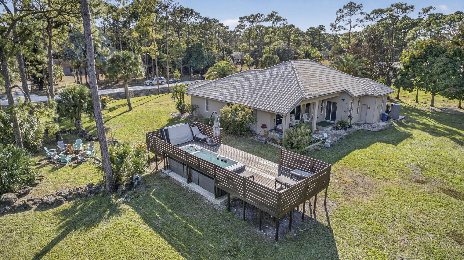 16107 86th Street N, Loxahatchee, FL 33470 Photo