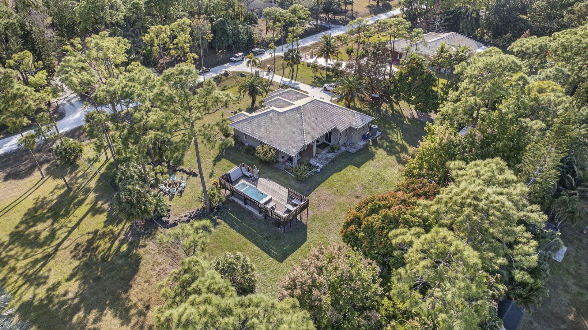 16107 86th Street N, Loxahatchee, FL 33470 Photo