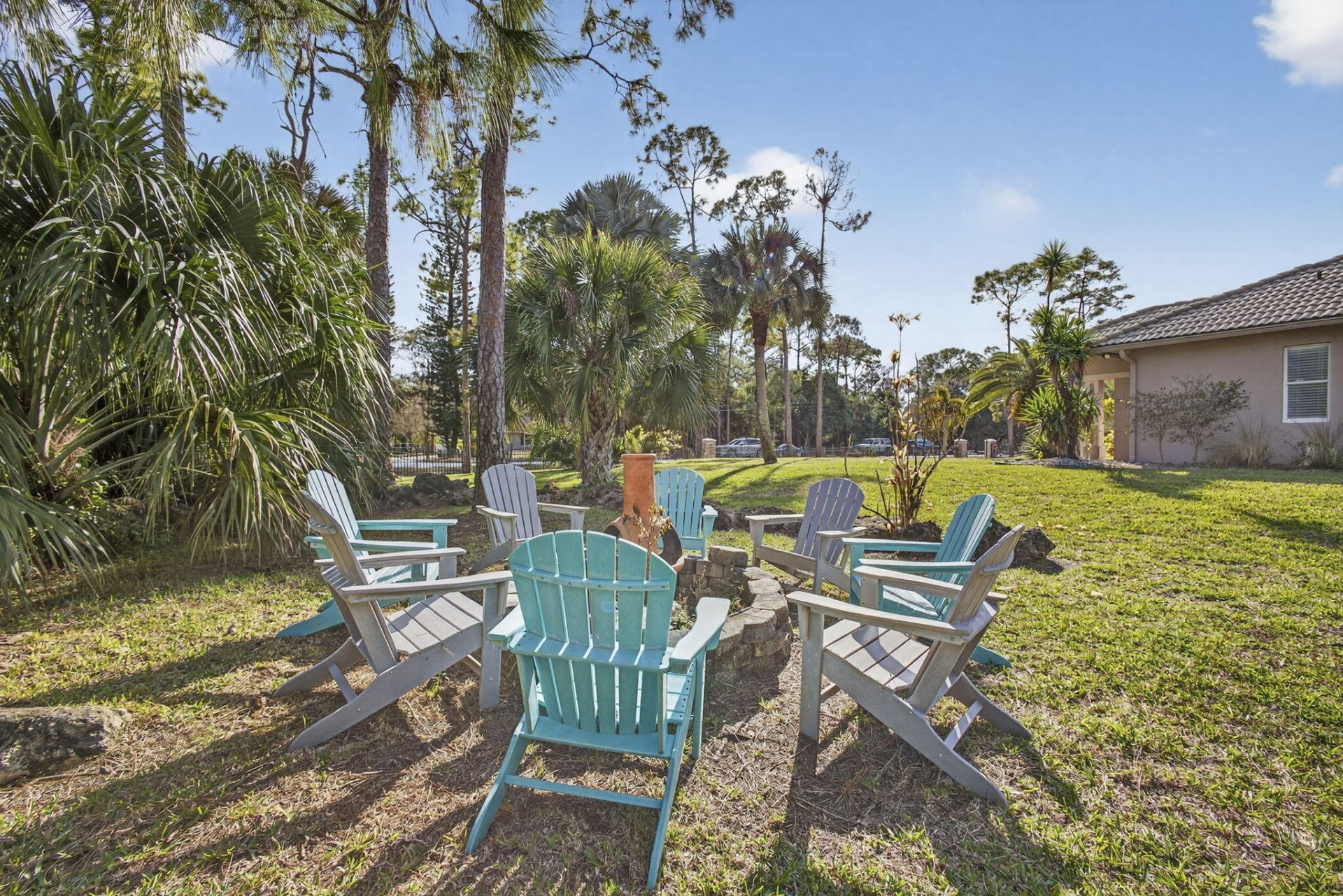 16107 86th Street N, Loxahatchee, FL 33470 Photo