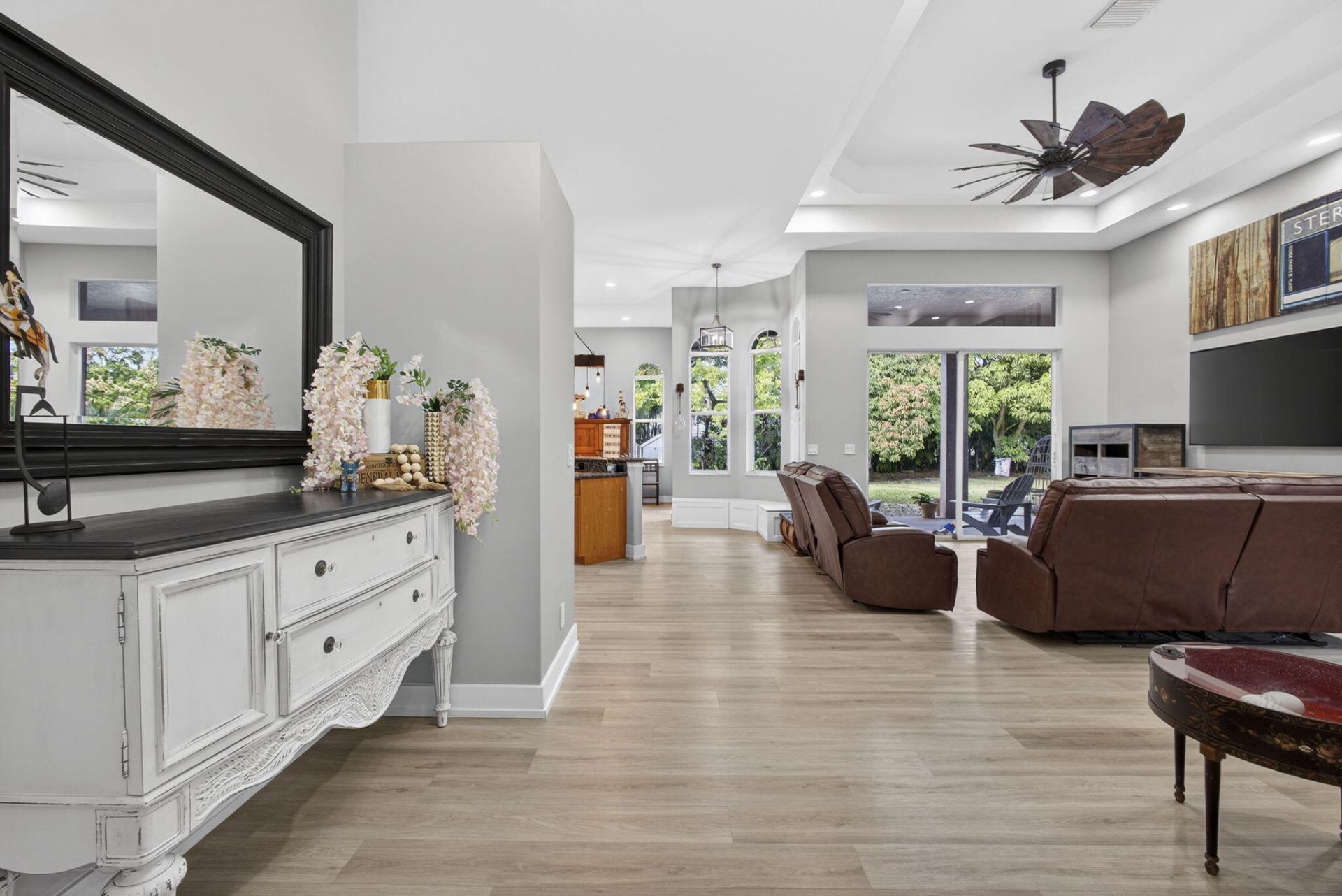 16107 86th Street N, Loxahatchee, FL 33470 Photo