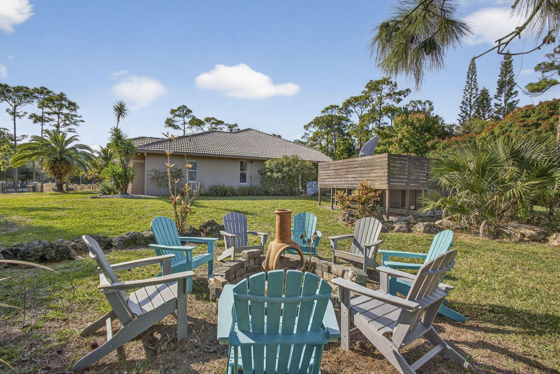 16107 86th Street N, Loxahatchee, FL 33470 Photo