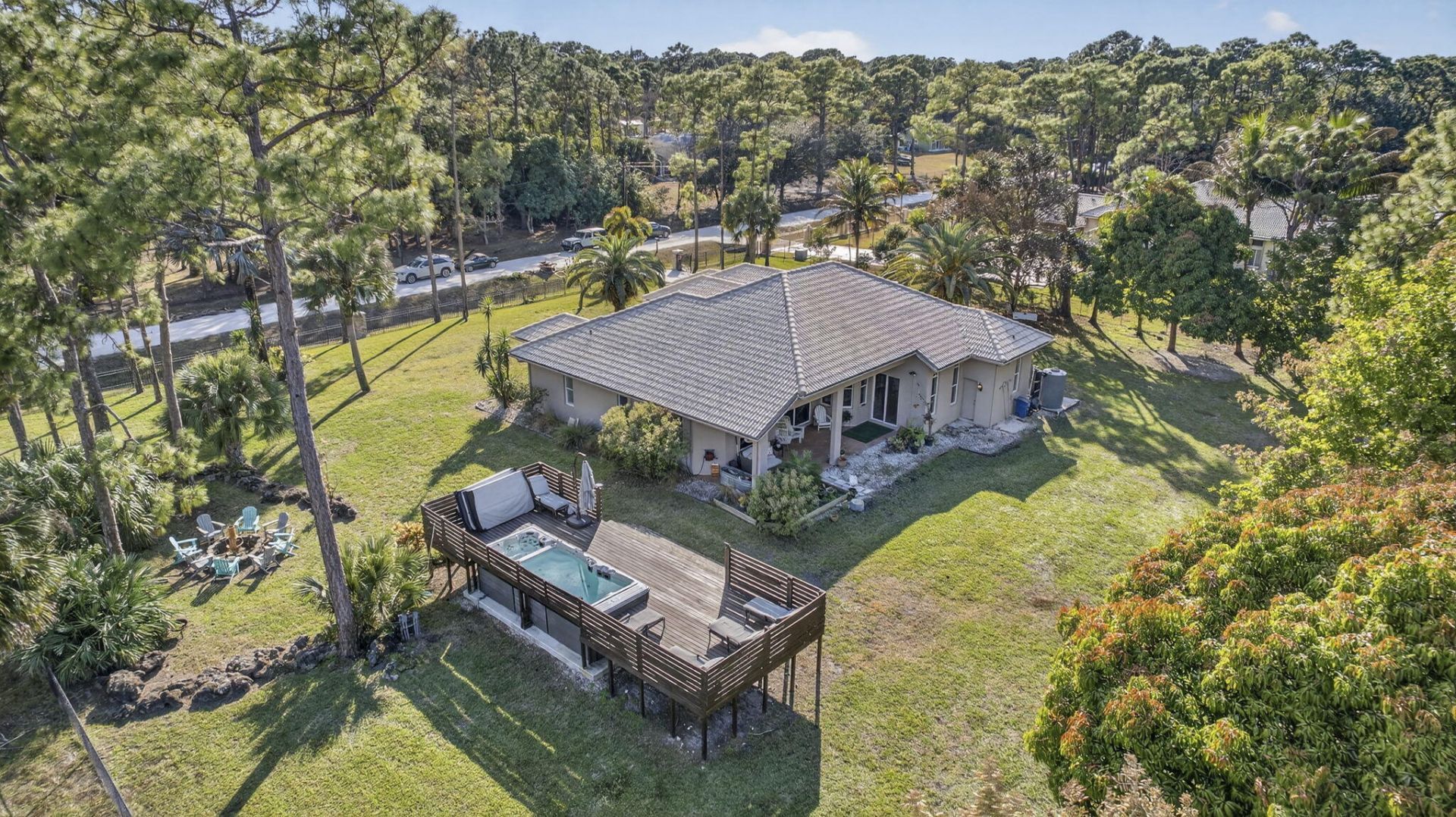 16107 86th Street N, Loxahatchee, FL 33470 Photo