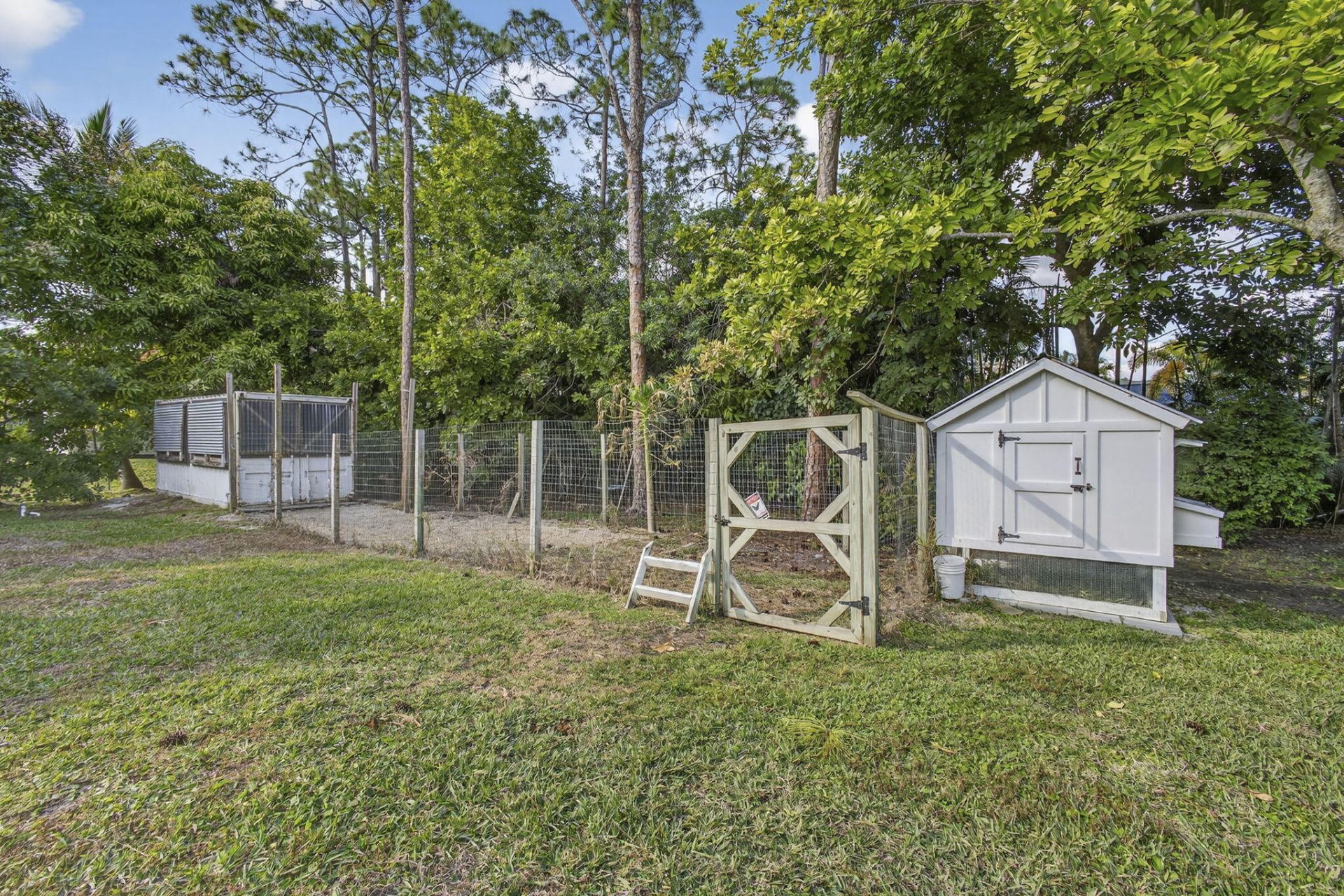 16107 86th Street N, Loxahatchee, FL 33470 Photo