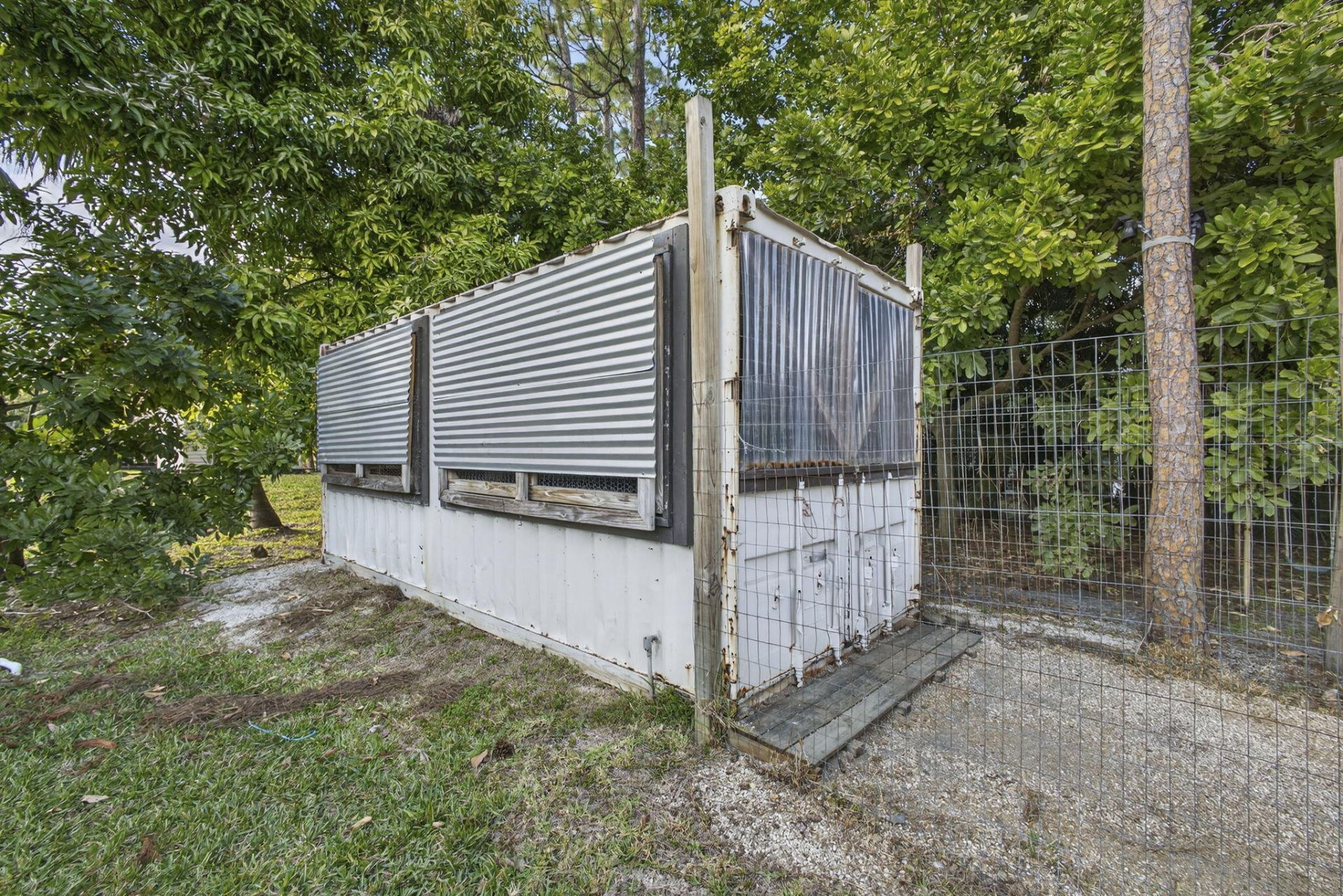 16107 86th Street N, Loxahatchee, FL 33470 Photo