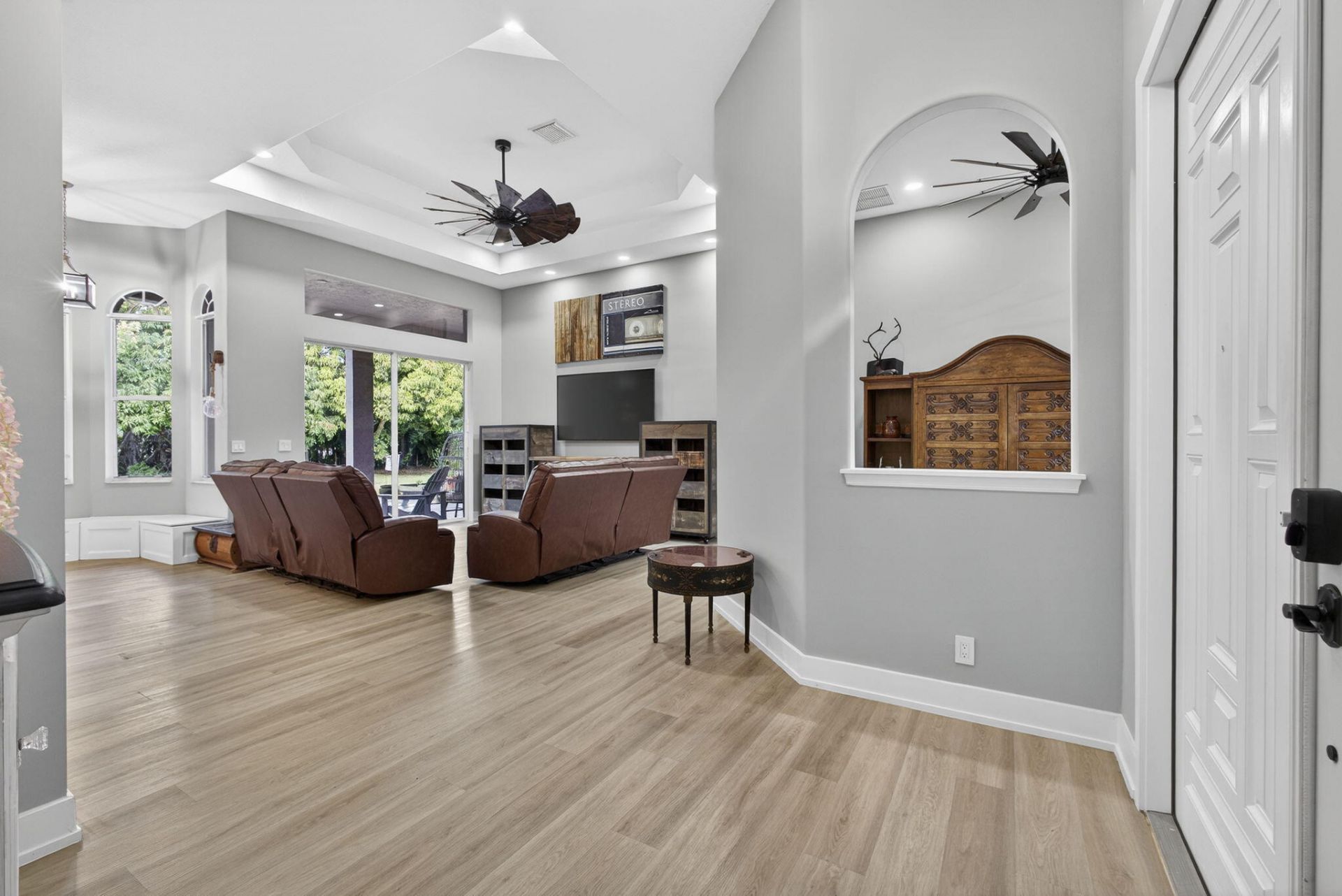 16107 86th Street N, Loxahatchee, FL 33470 Photo