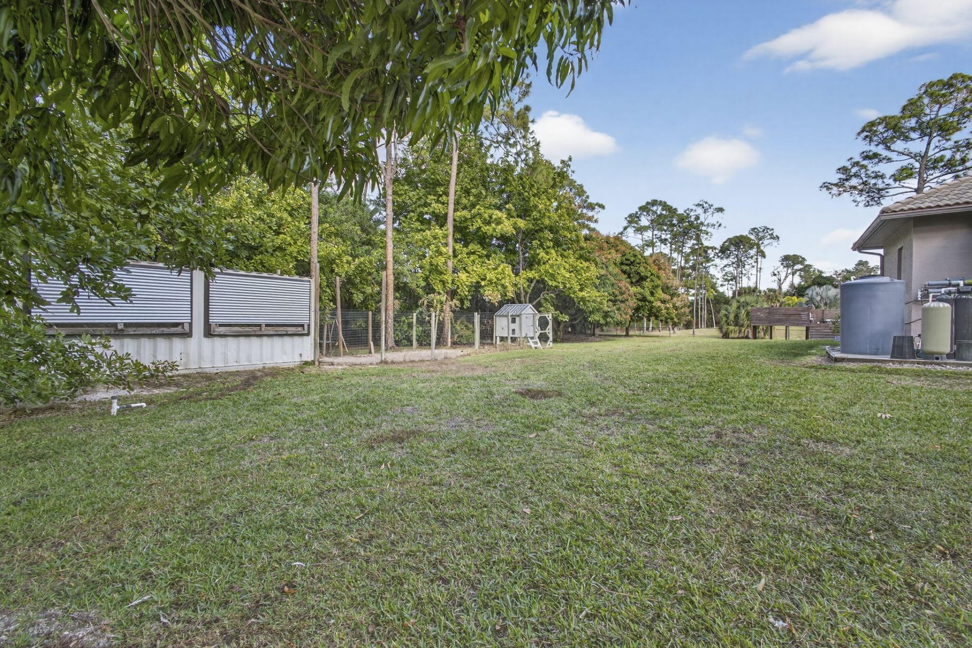 16107 86th Street N, Loxahatchee, FL 33470 Photo