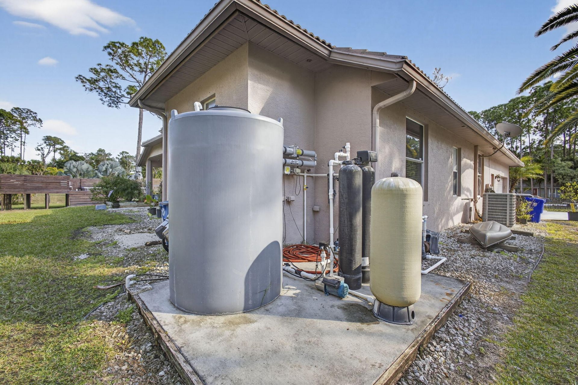 16107 86th Street N, Loxahatchee, FL 33470 Photo