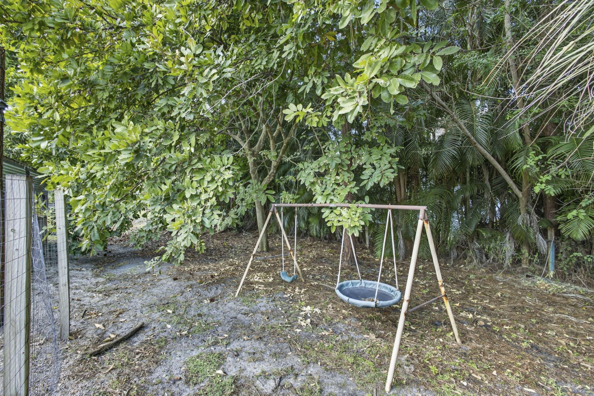 16107 86th Street N, Loxahatchee, FL 33470 Photo