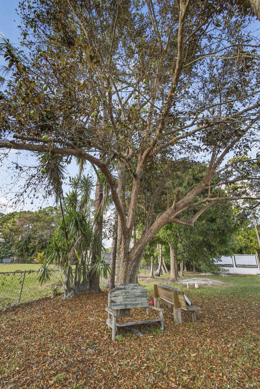 16107 86th Street N, Loxahatchee, FL 33470 Photo