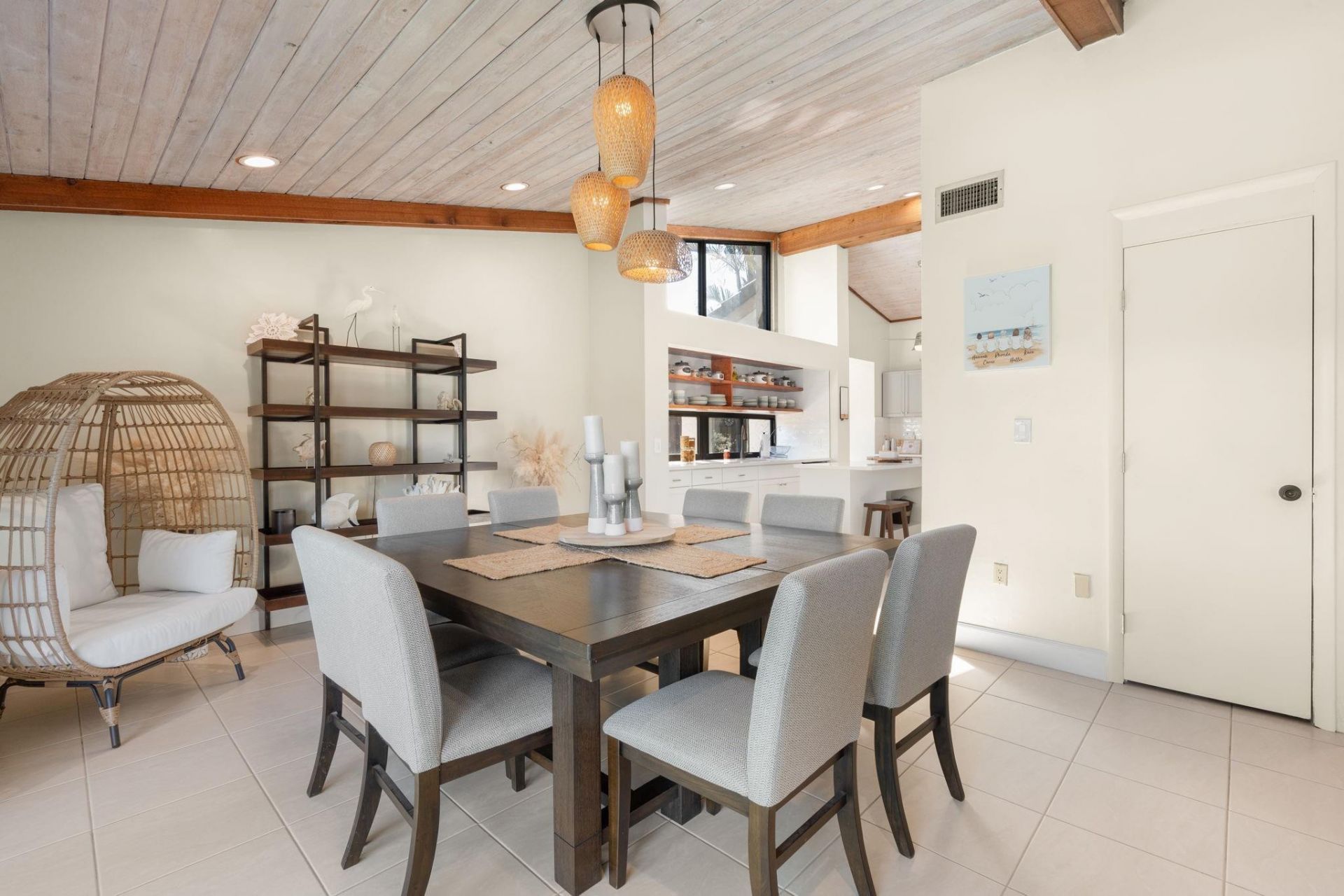 7554 Black Olive Avenue, Tamarac, FL 33321 Photo