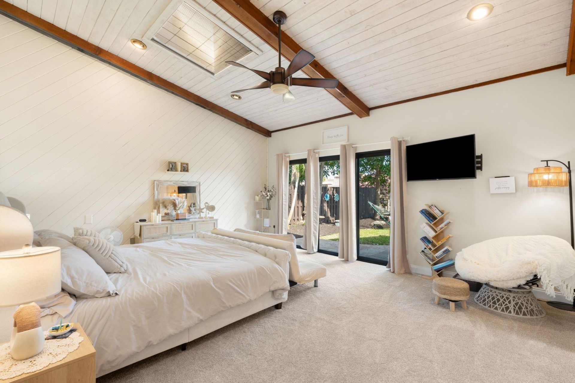 7554 Black Olive Avenue, Tamarac, FL 33321 Photo