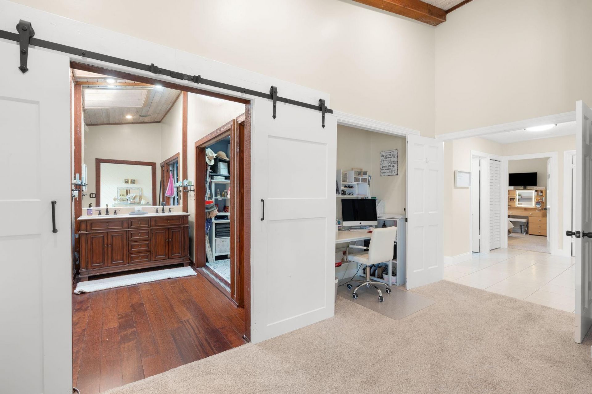 7554 Black Olive Avenue, Tamarac, FL 33321 Photo