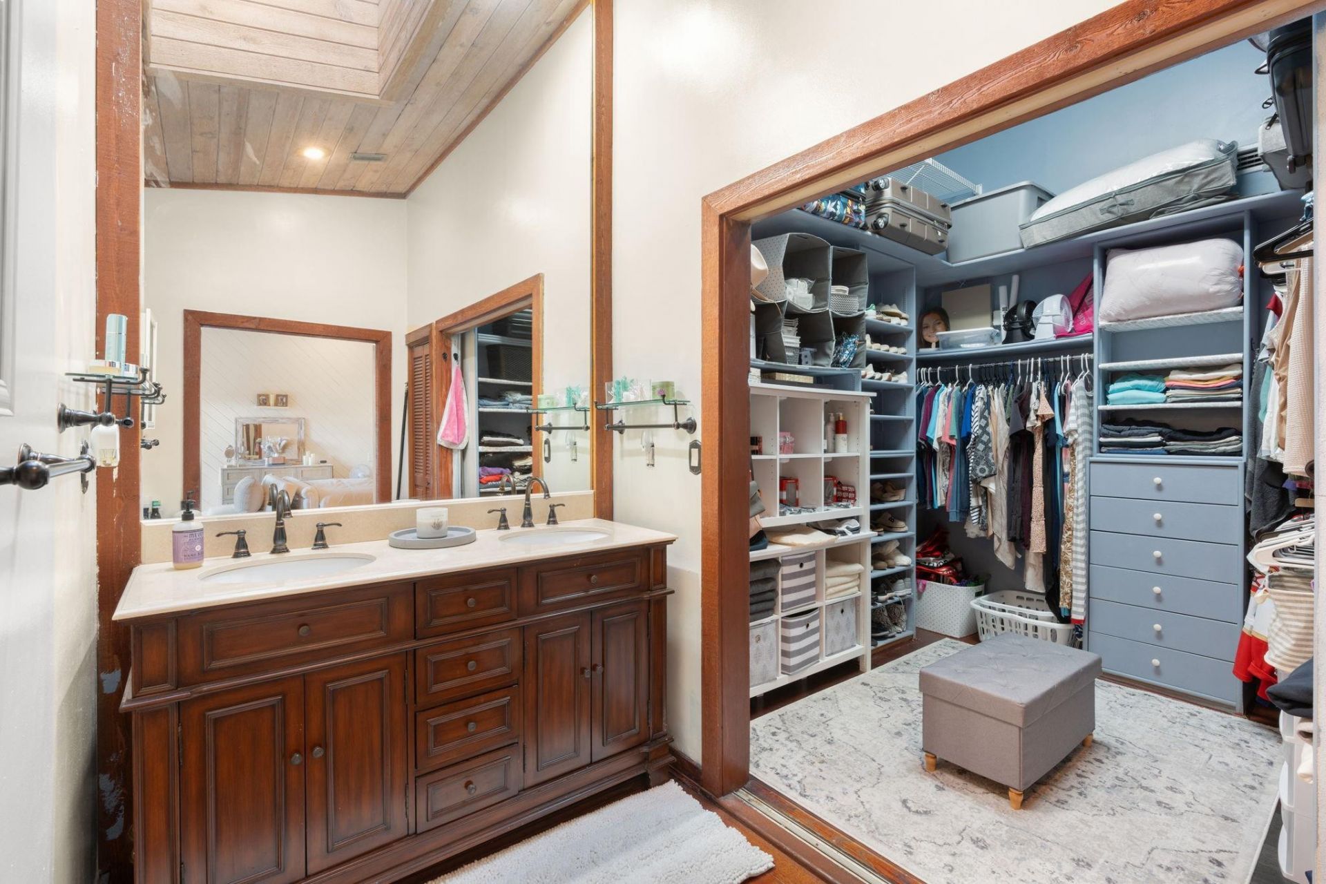 7554 Black Olive Avenue, Tamarac, FL 33321 Photo