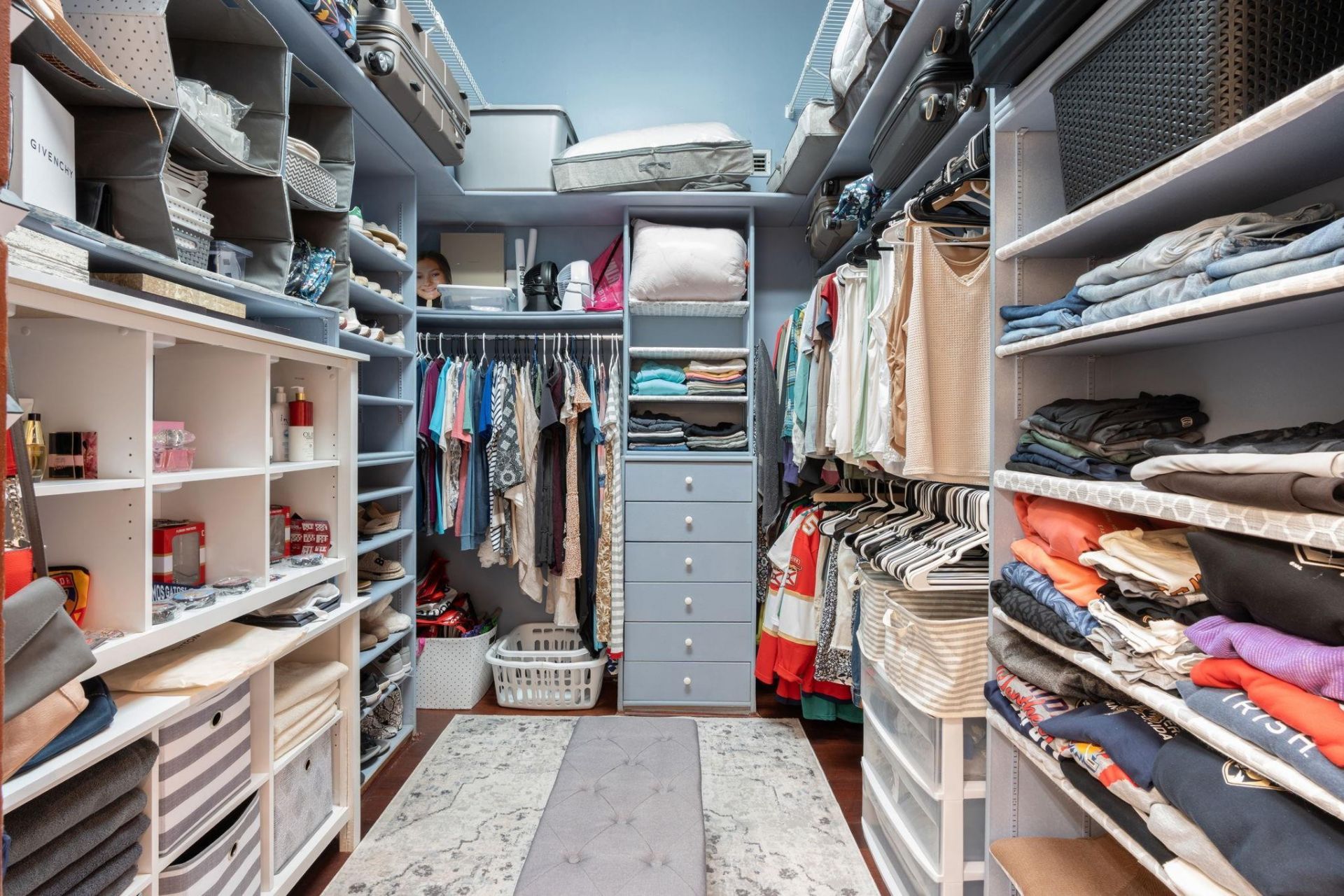 7554 Black Olive Avenue, Tamarac, FL 33321 Photo