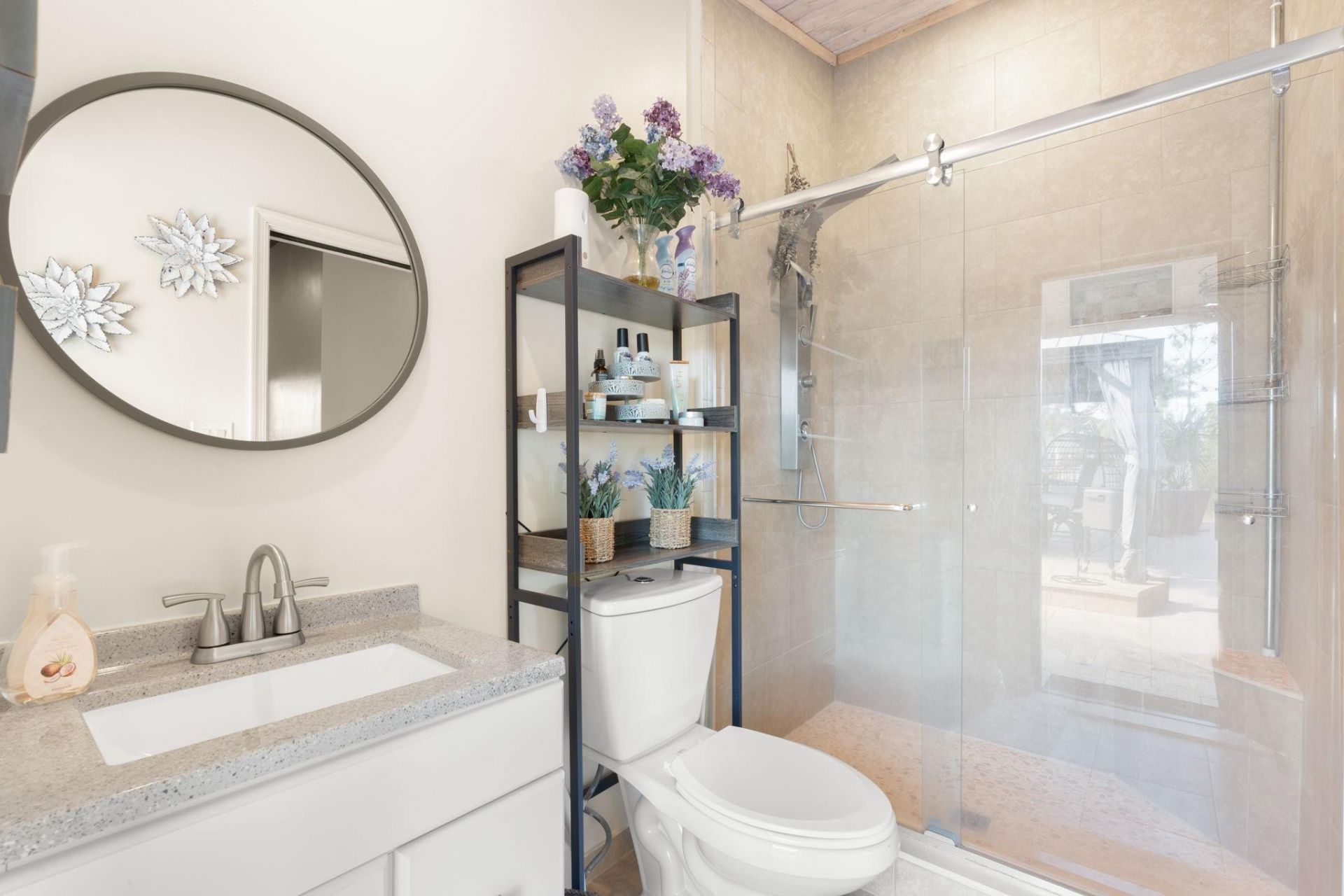 7554 Black Olive Avenue, Tamarac, FL 33321 Photo